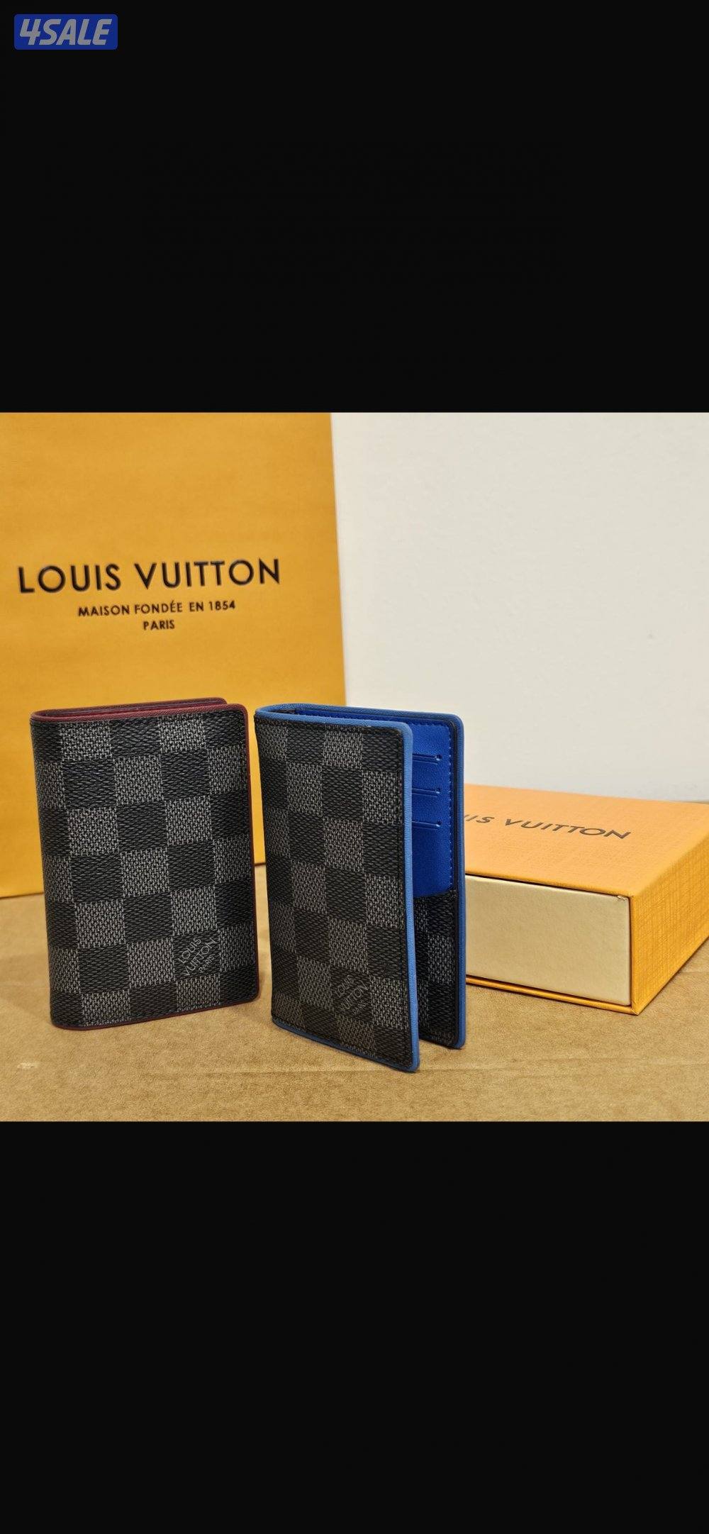 اقوى تشكيله ابواك رجاليه الدرجه الاولى 20260