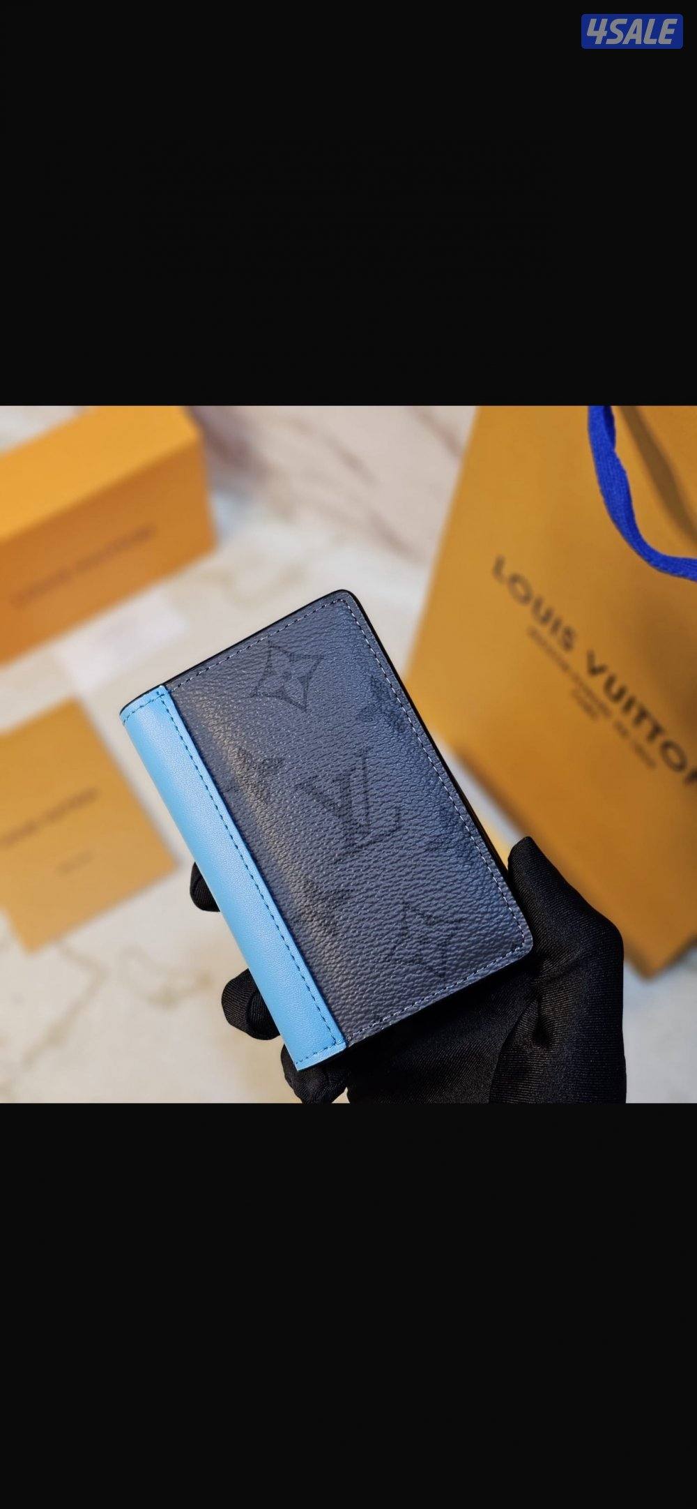 اقوى تشكيله ابواك رجاليه الدرجه الاولى 20262