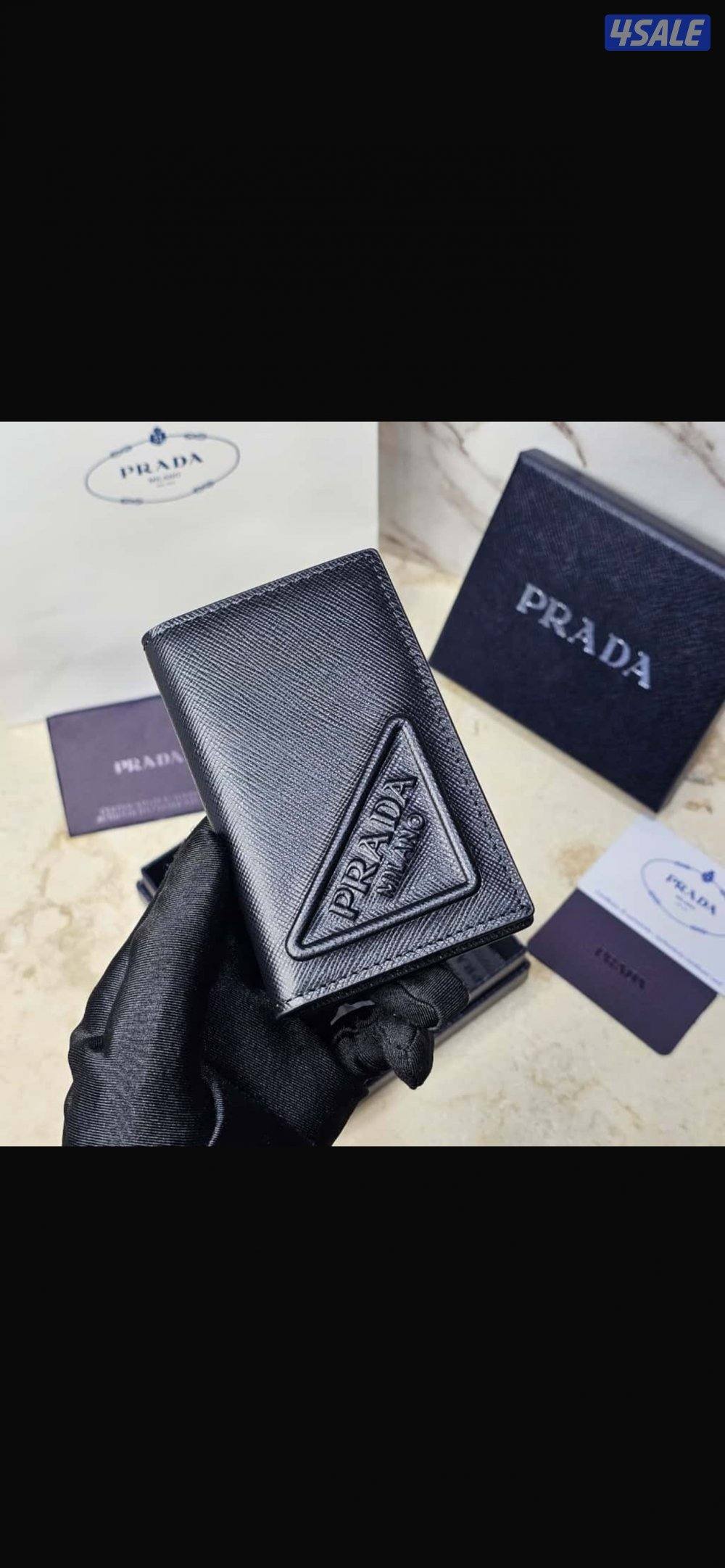 اقوى تشكيله ابواك رجاليه الدرجه الاولى 20264