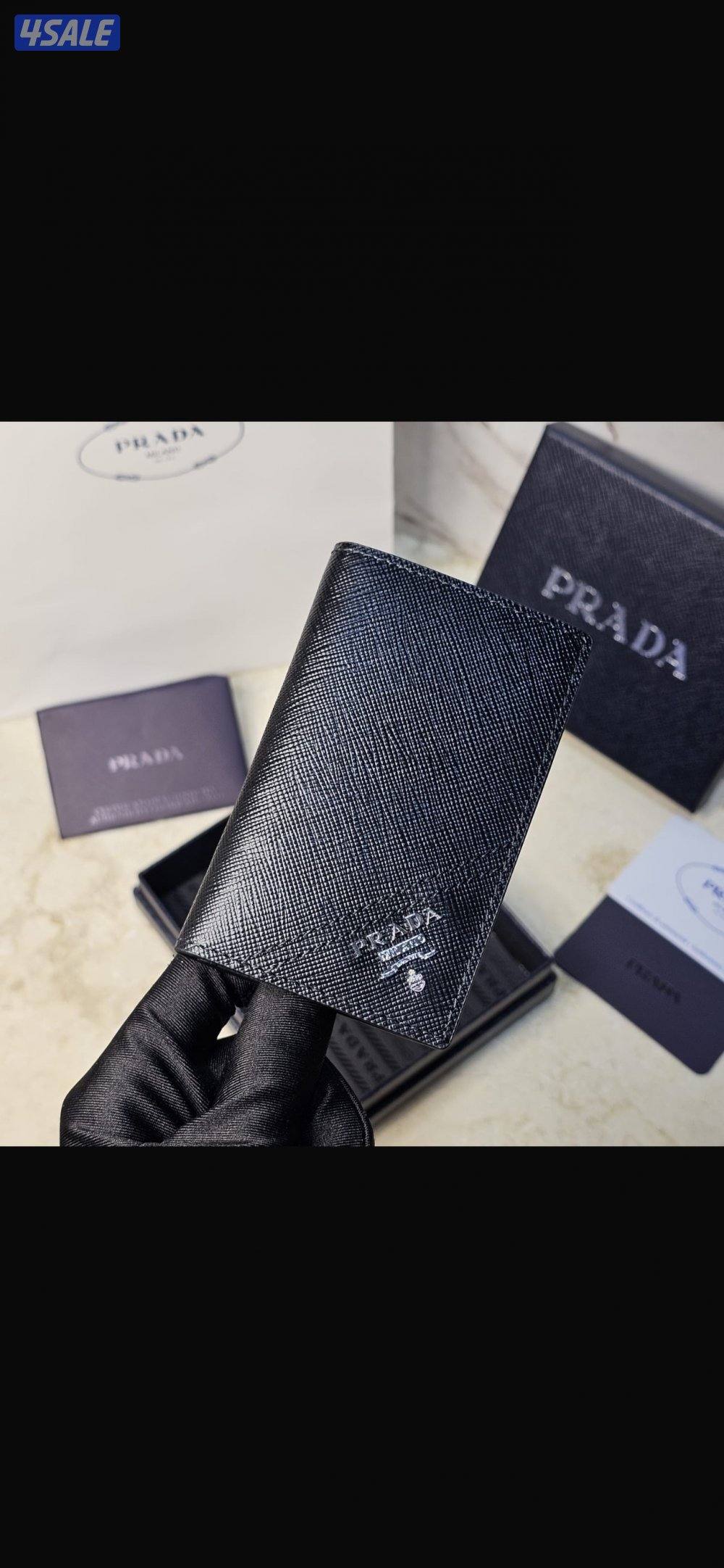 اقوى تشكيله ابواك رجاليه الدرجه الاولى 20265