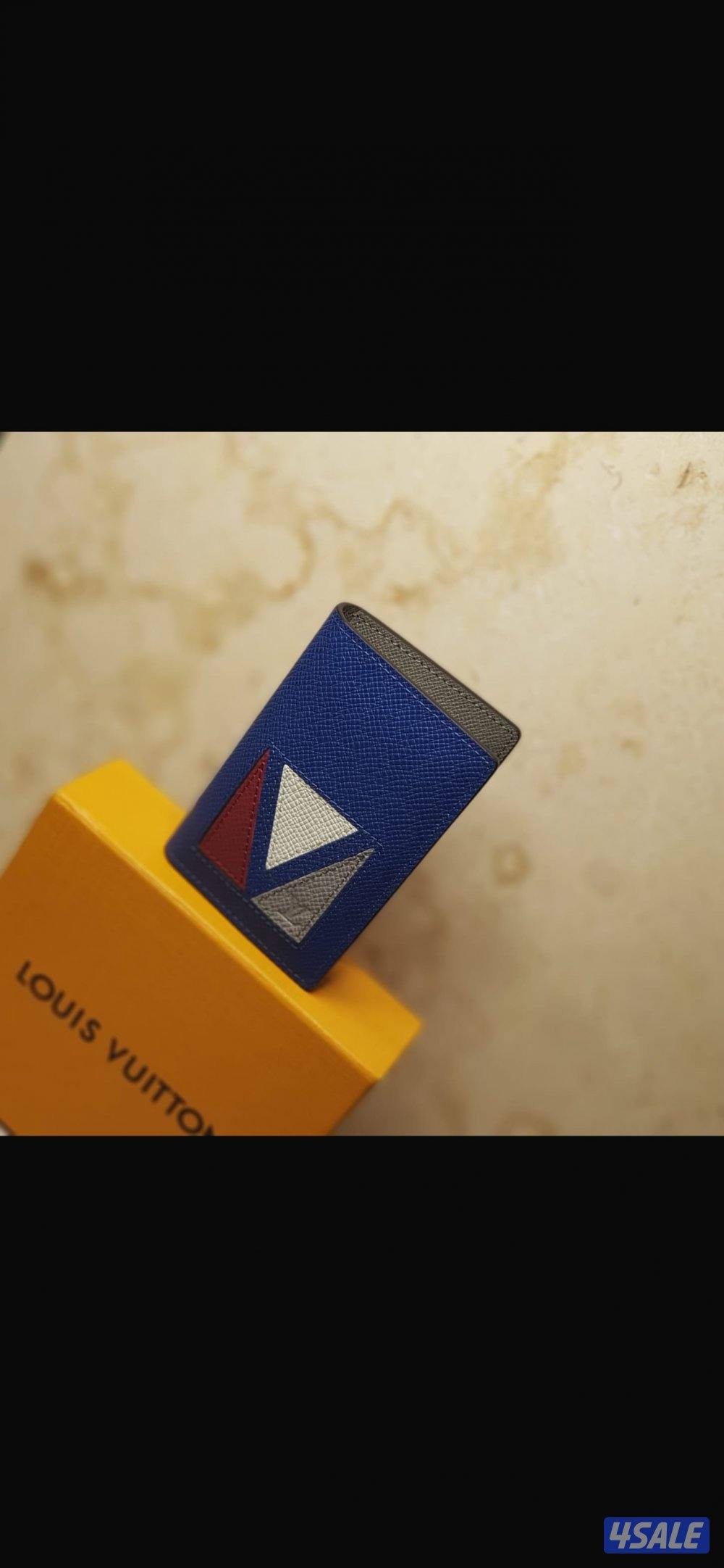 اقوى تشكيله ابواك رجاليه الدرجه الاولى 20266