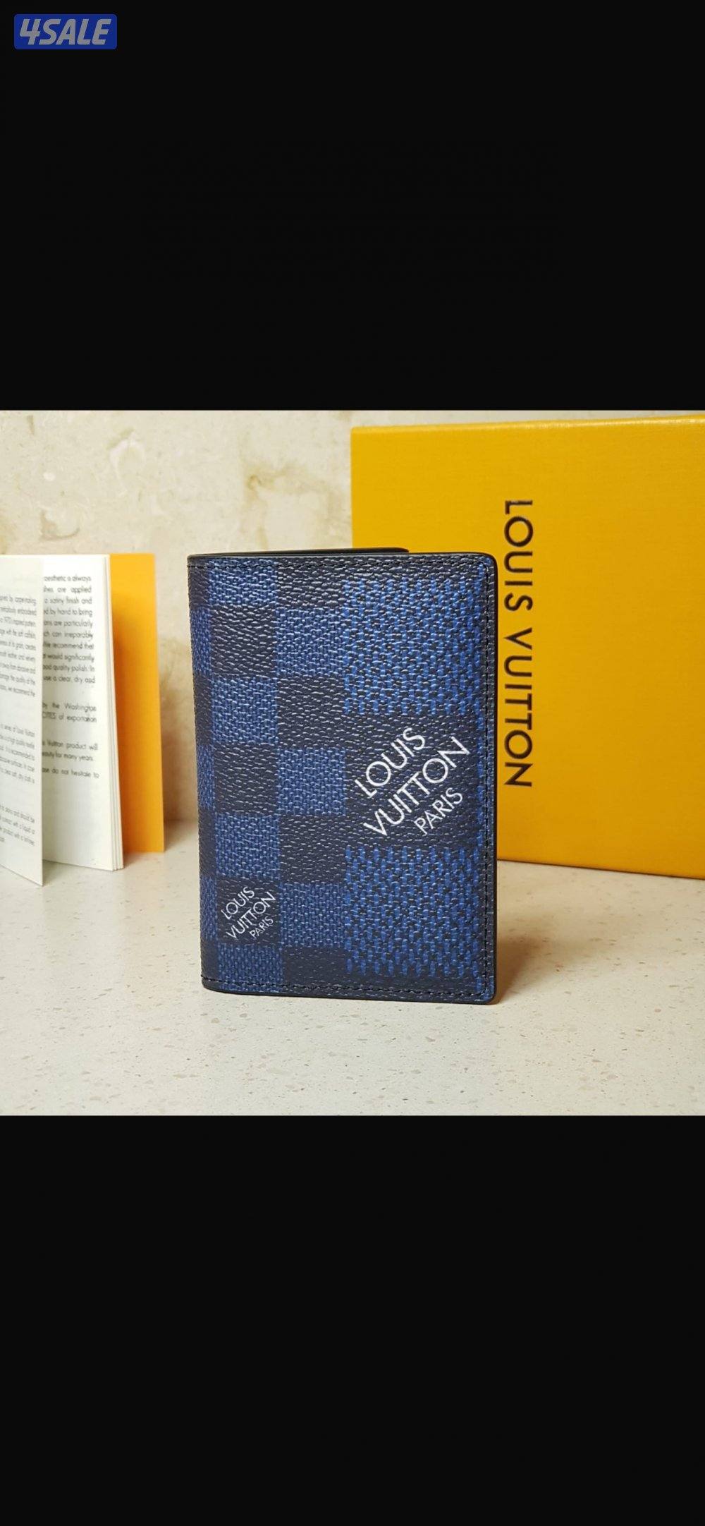 اقوى تشكيله ابواك رجاليه الدرجه الاولى 20267