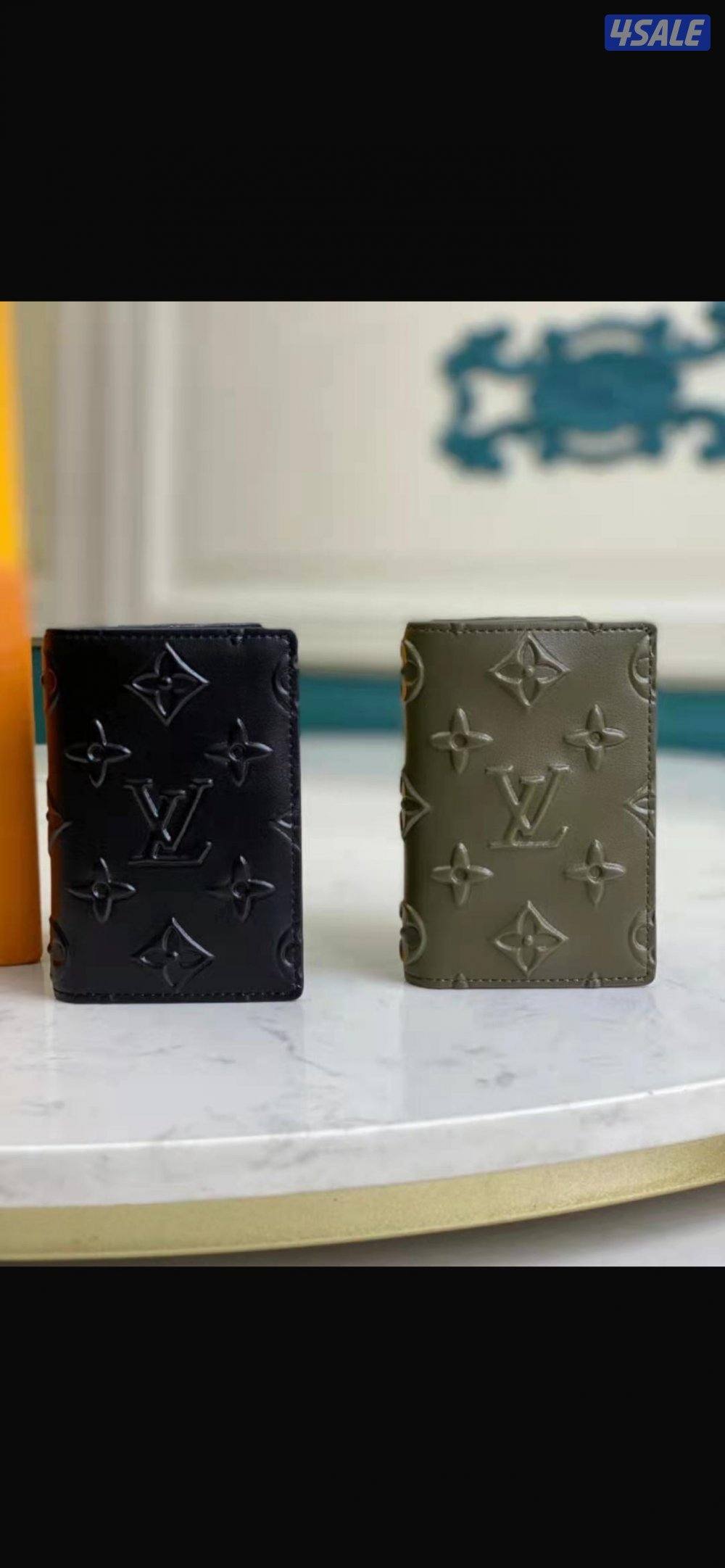 اقوى تشكيله ابواك رجاليه الدرجه الاولى 20268