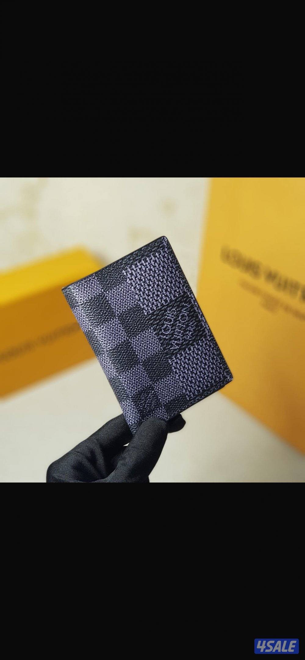 اقوى تشكيله ابواك رجاليه الدرجه الاولى 20269