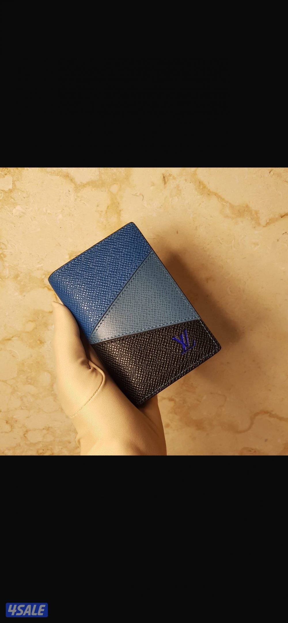 اقوى تشكيله ابواك رجاليه الدرجه الاولى 202610