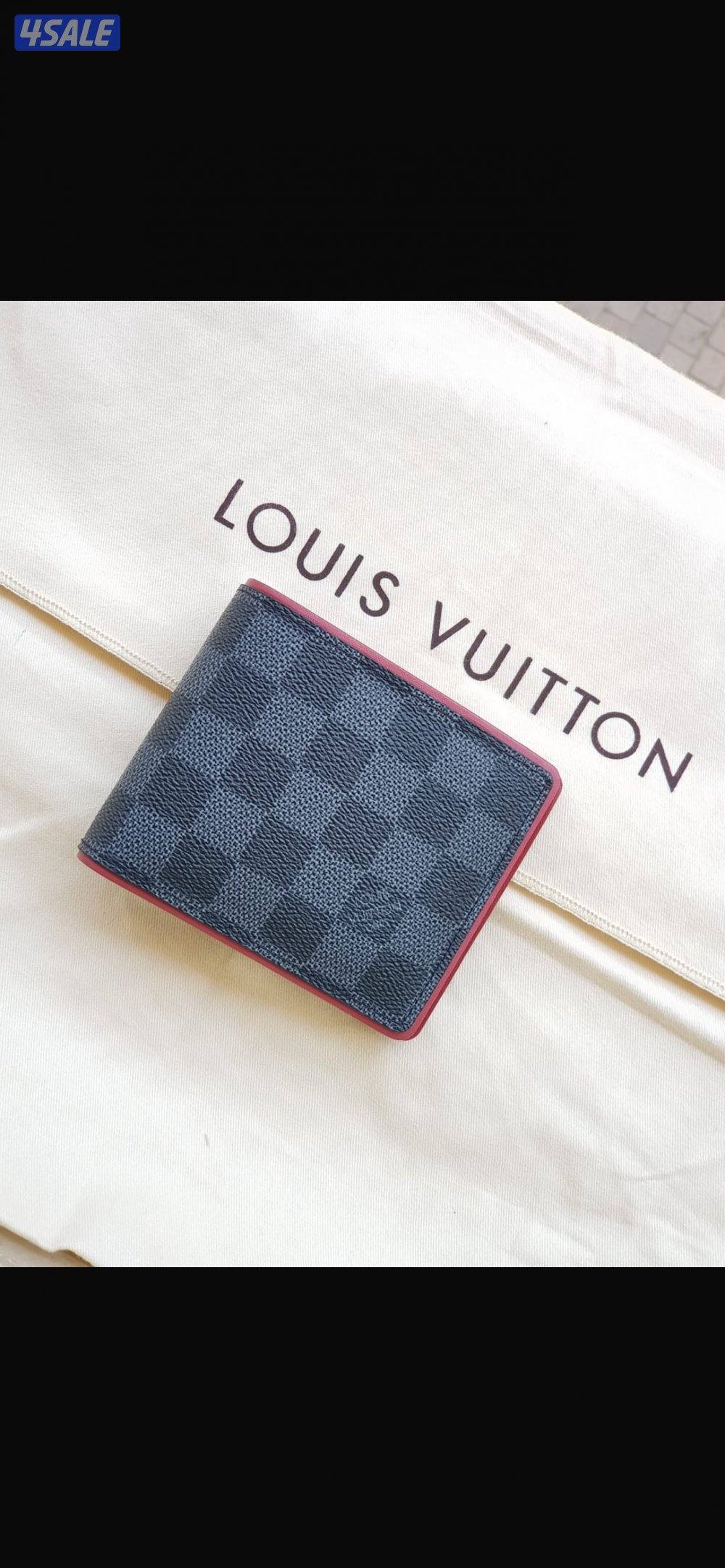 اقوى تشكيله ابواك رجاليه الدرجه الاولى 202611