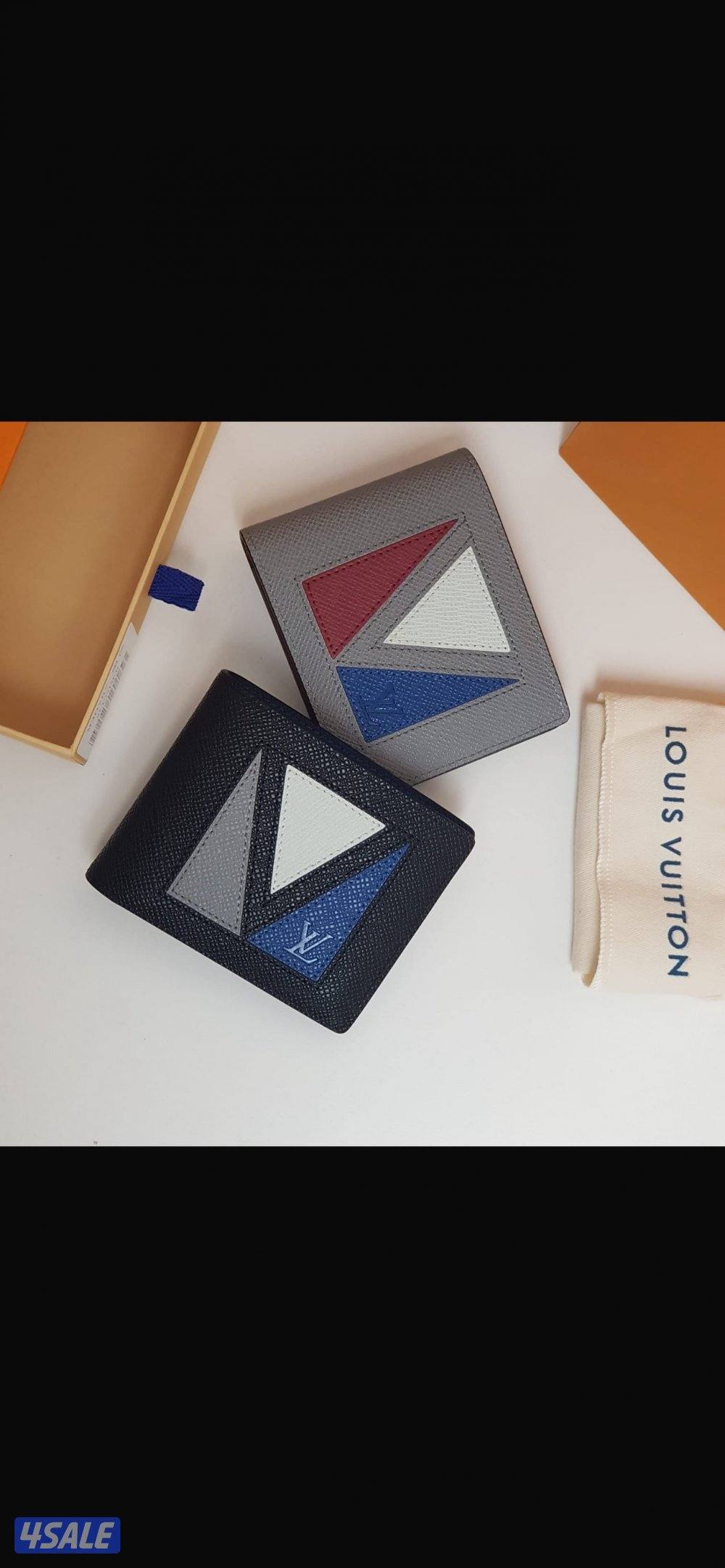 اقوى تشكيله ابواك رجاليه الدرجه الاولى 202613