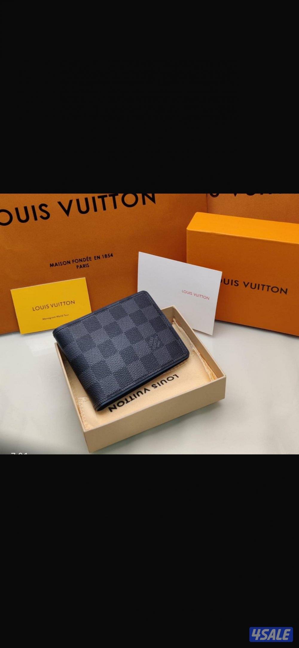 اقوى تشكيله ابواك رجاليه الدرجه الاولى 202614