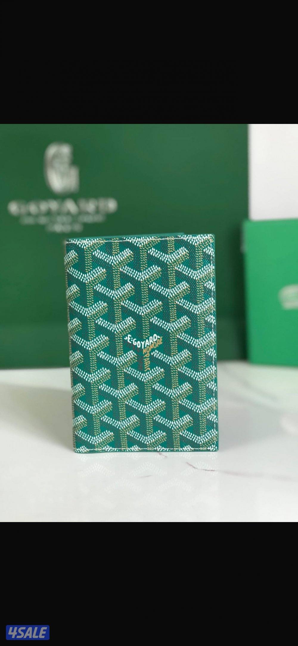 اقوى تشكيله ابواك رجاليه الدرجه الاولى 20260