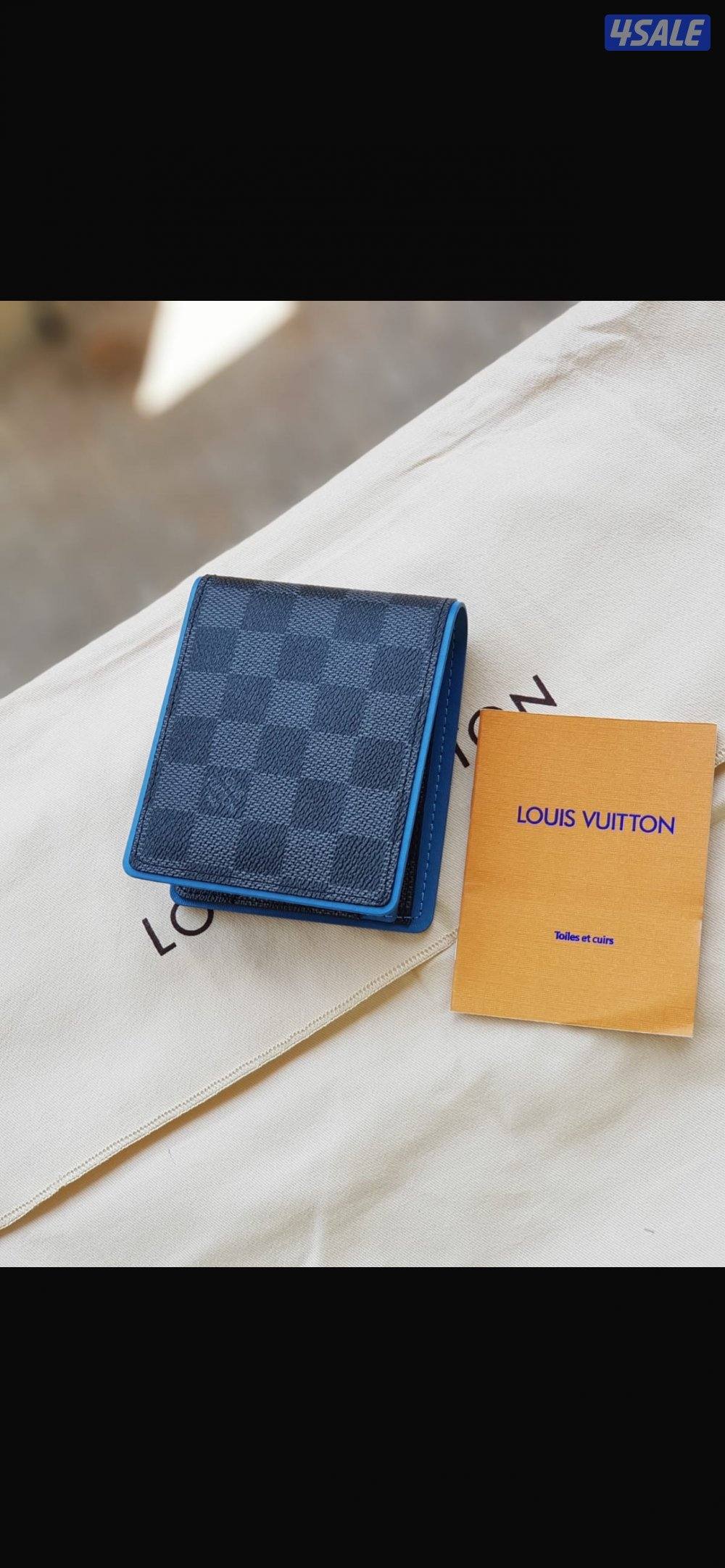 اقوى تشكيله ابواك رجاليه الدرجه الاولى 20262