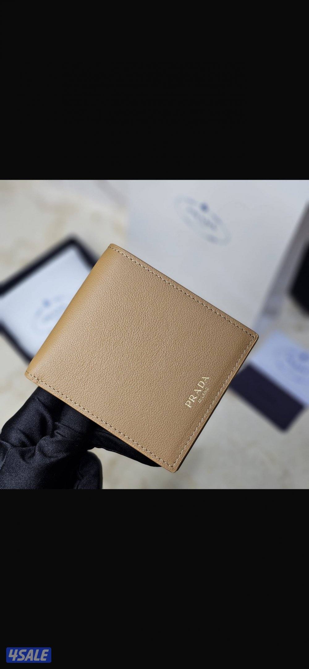 اقوى تشكيله ابواك رجاليه الدرجه الاولى 20263