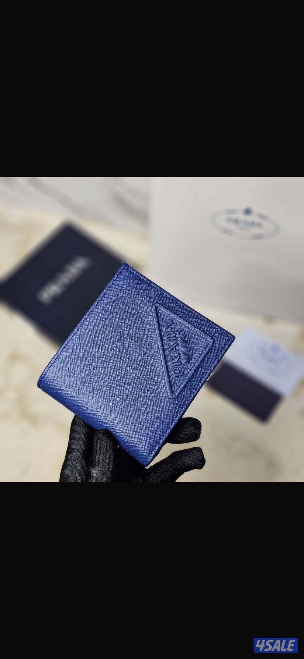 اقوى تشكيله ابواك رجاليه الدرجه الاولى 20265