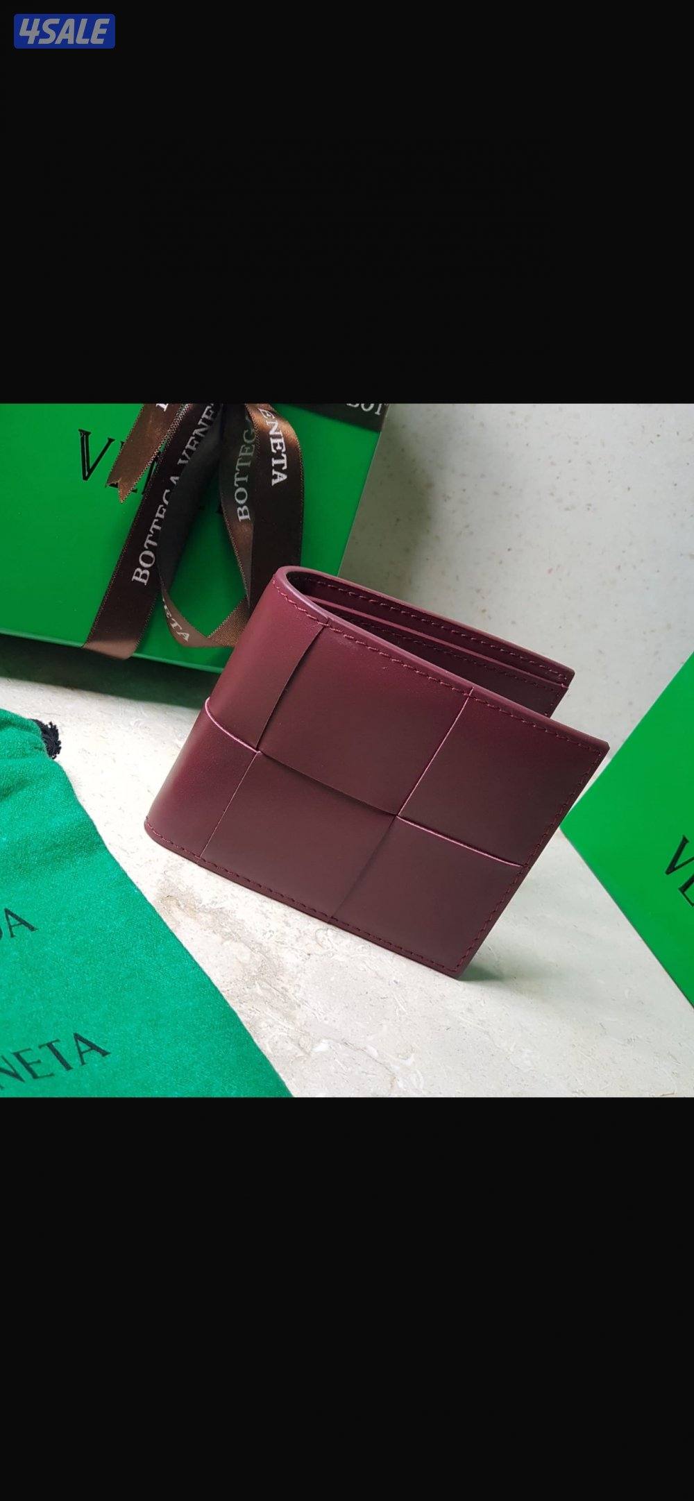 اقوى تشكيله ابواك رجاليه الدرجه الاولى 20266