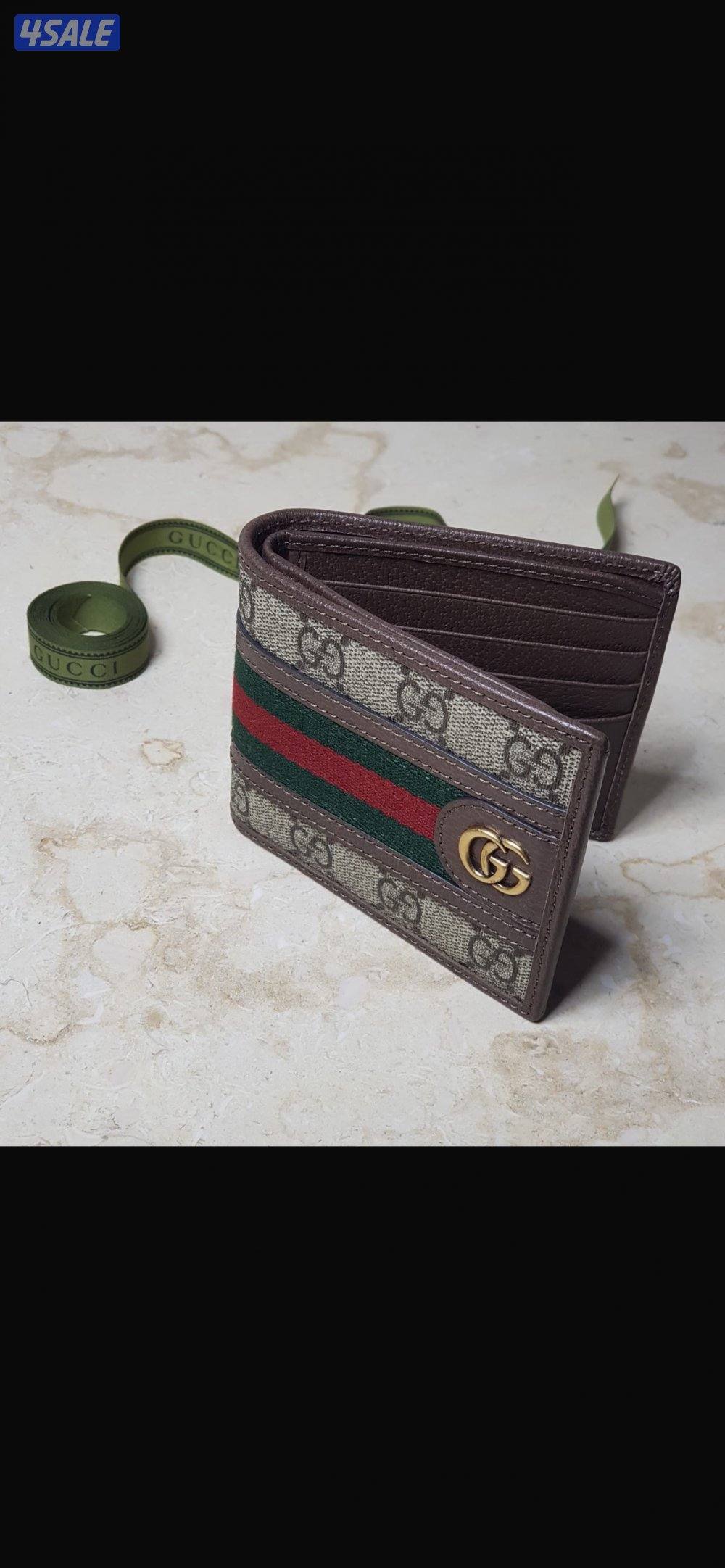 اقوى تشكيله ابواك رجاليه الدرجه الاولى 20267