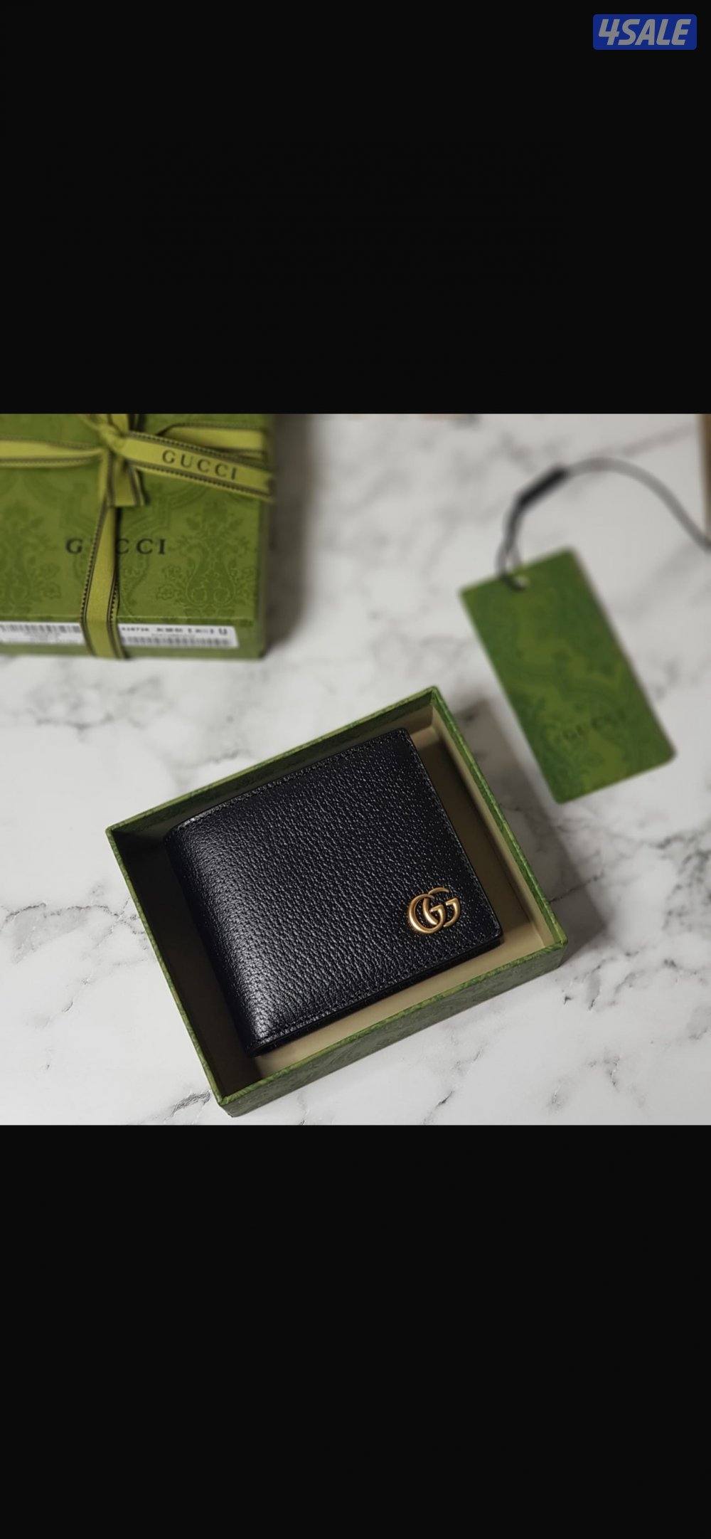 اقوى تشكيله ابواك رجاليه الدرجه الاولى 20269