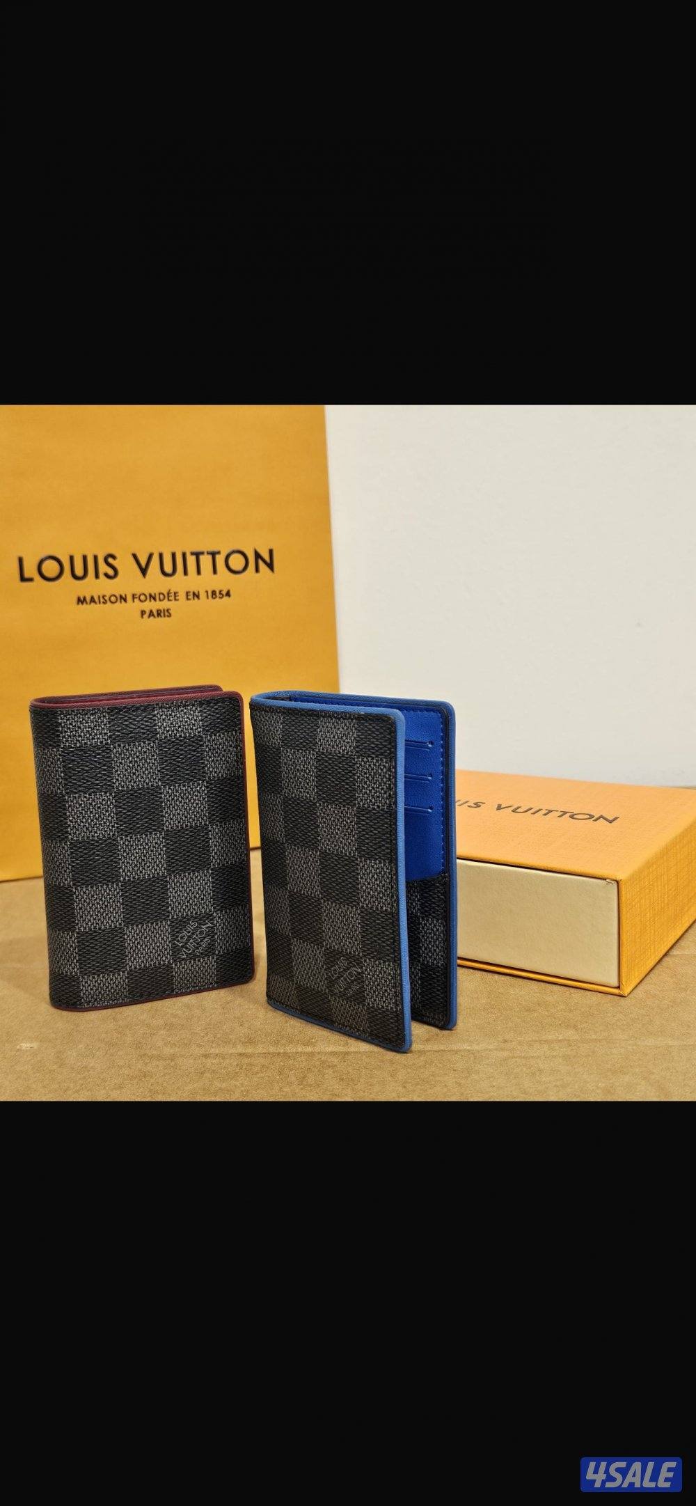 اقوى تشكيله ابواك رجاليه الدرجه الاولى 202610