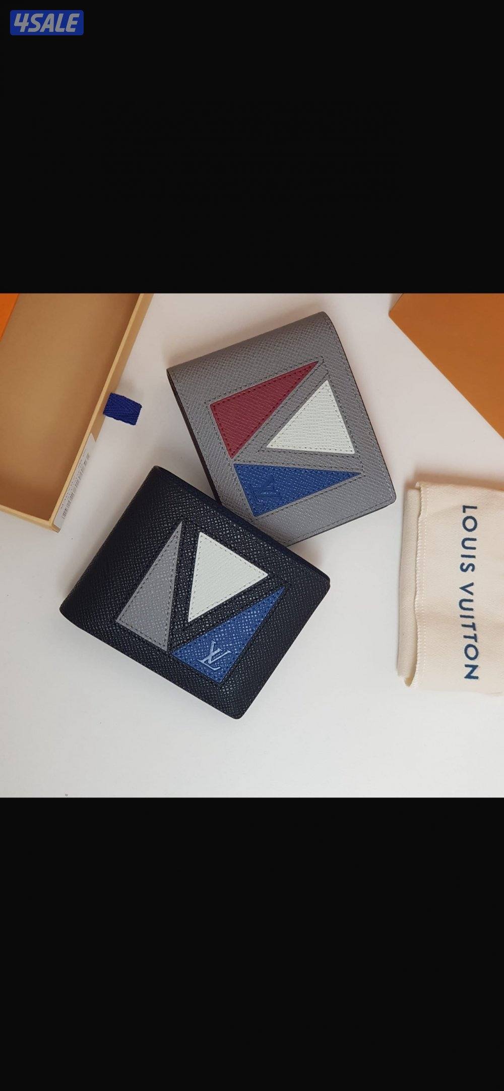 اقوى تشكيله ابواك رجاليه الدرجه الاولى 202613