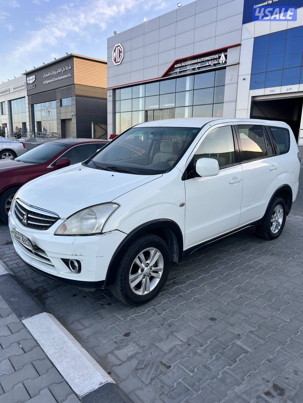 للبيع 2012 CMC Z70