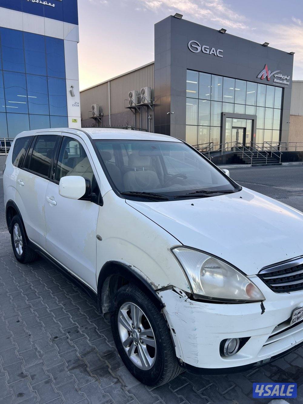 للبيع 2012 CMC Z74