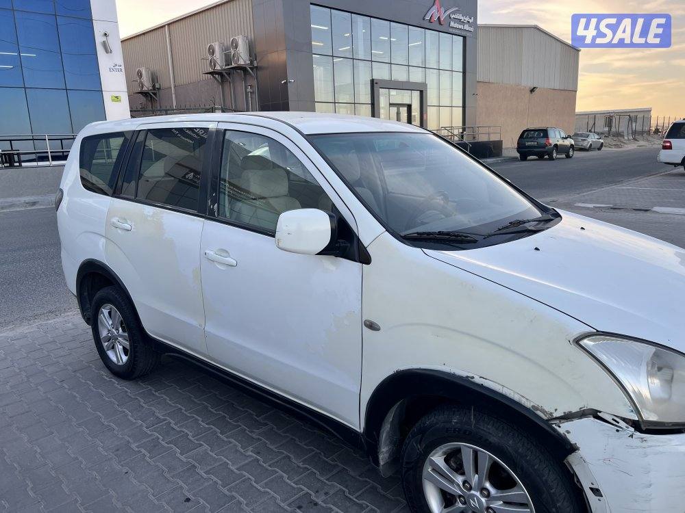 للبيع 2012 CMC Z75