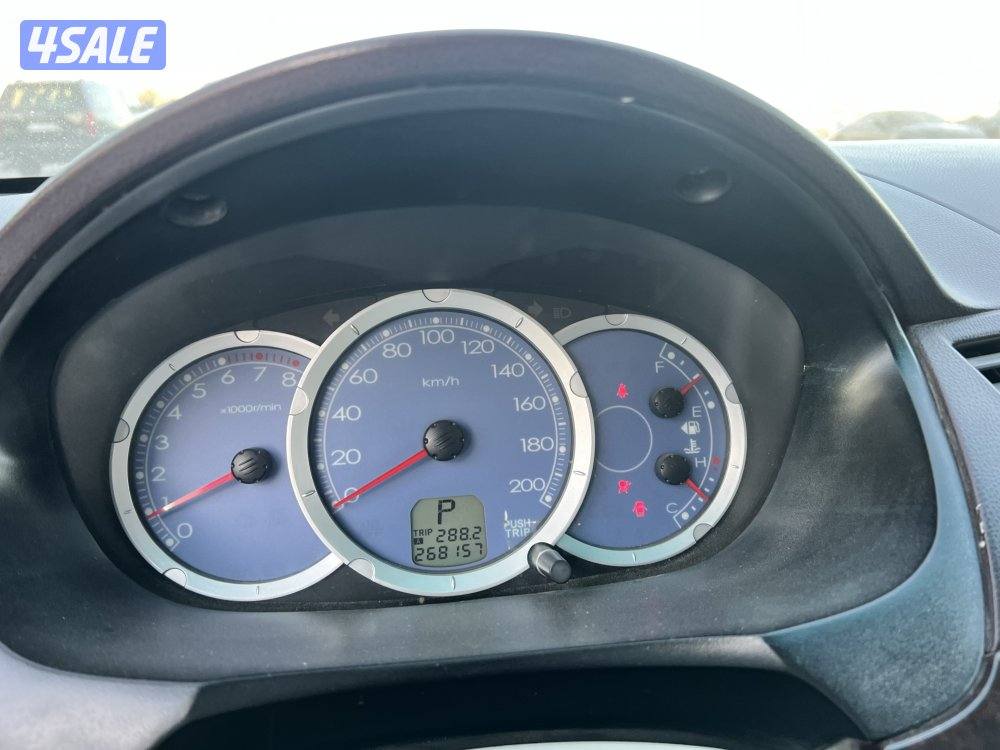 للبيع 2012 CMC Z78