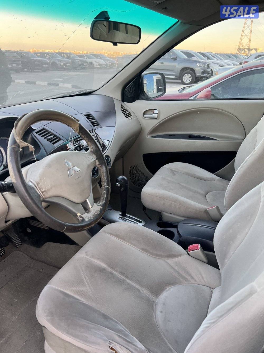 للبيع 2012 CMC Z79