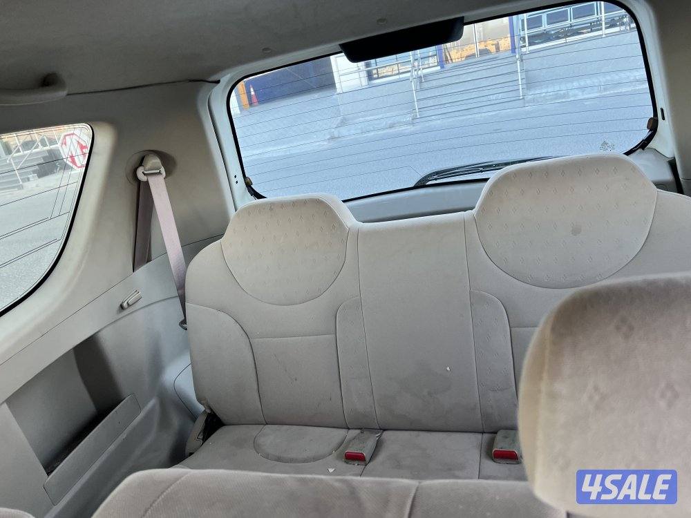 للبيع 2012 CMC Z711