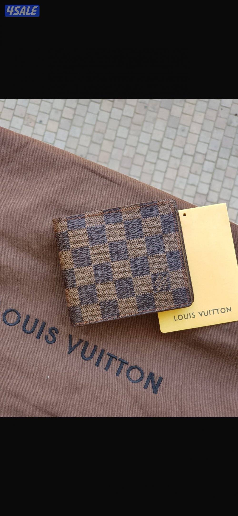 اقوى تشكيله ابواك رجاليه الدرجه الاولى 20260