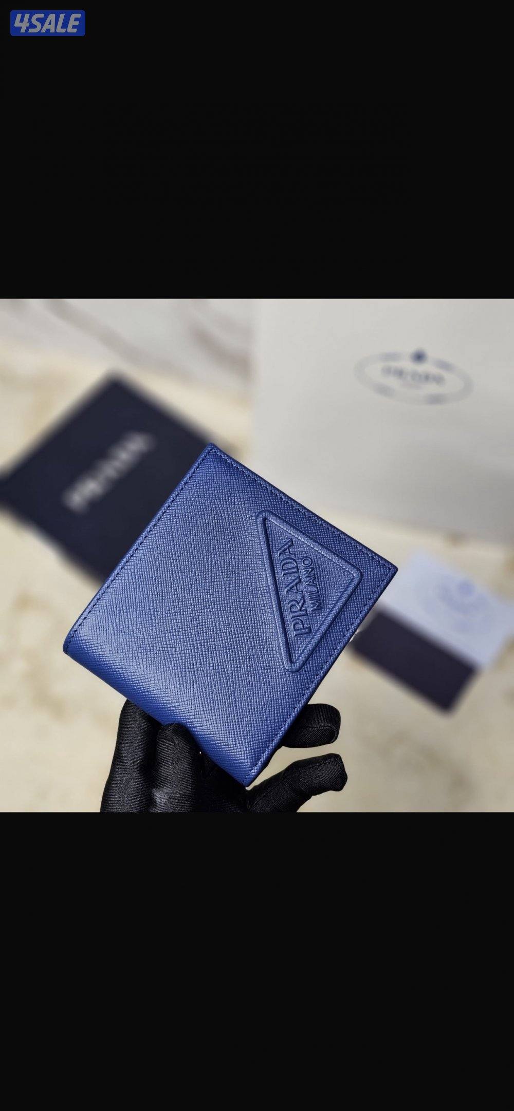 اقوى تشكيله ابواك رجاليه الدرجه الاولى 20263