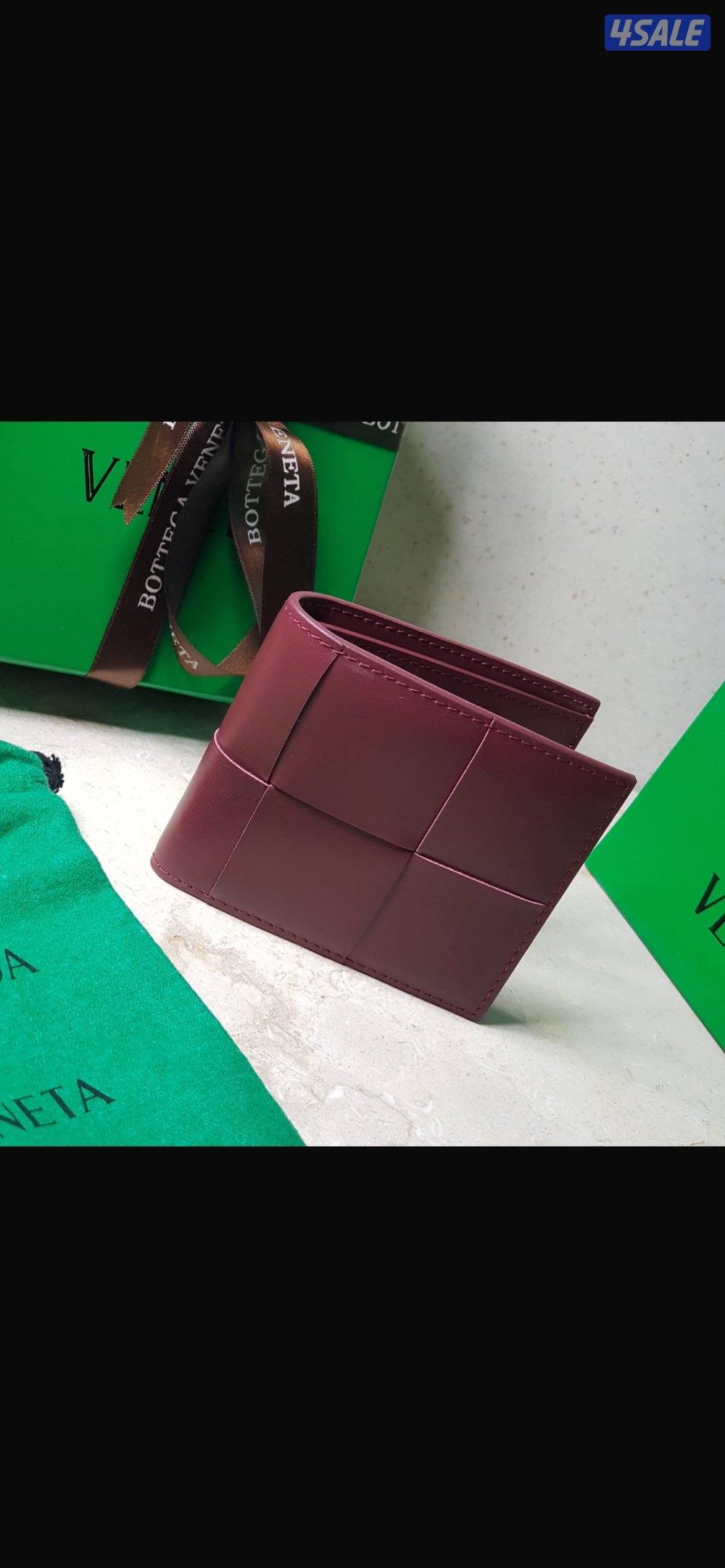 اقوى تشكيله ابواك رجاليه الدرجه الاولى 20264