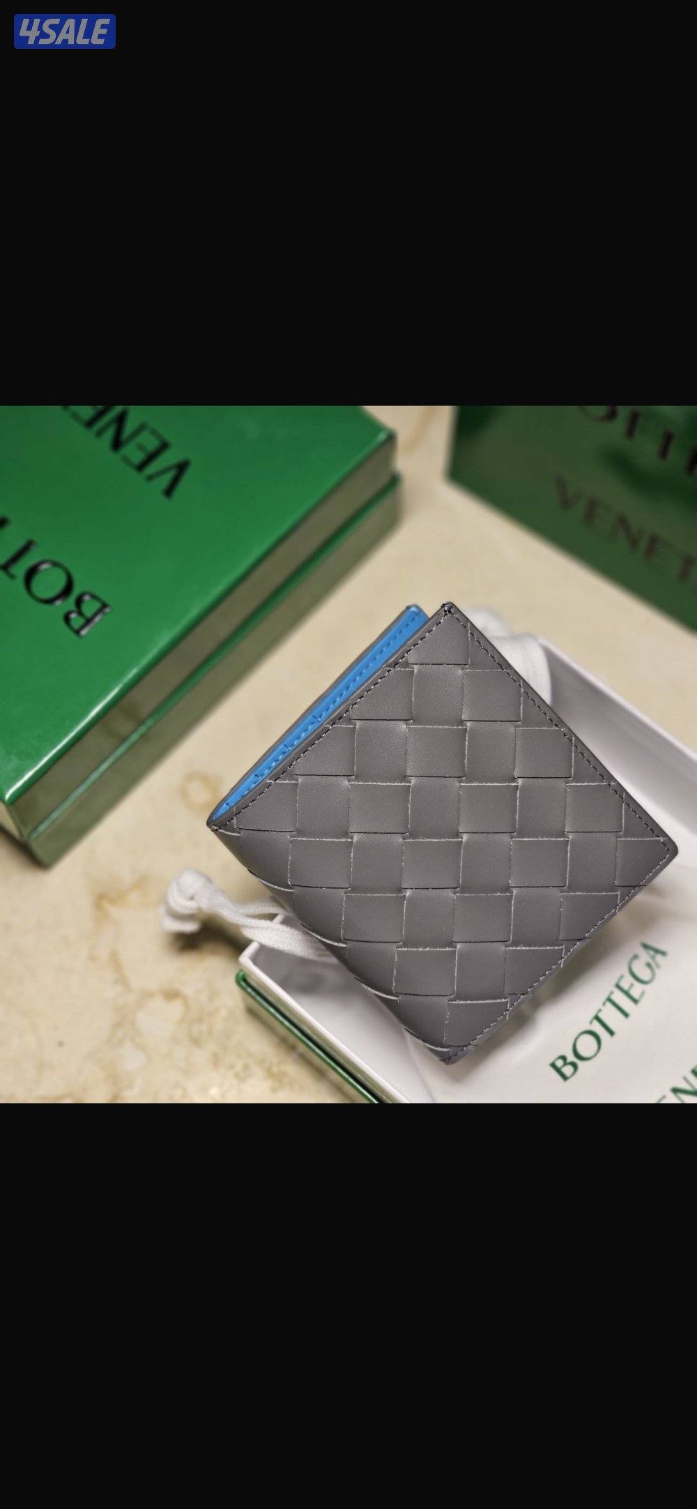 اقوى تشكيله ابواك رجاليه الدرجه الاولى 20265