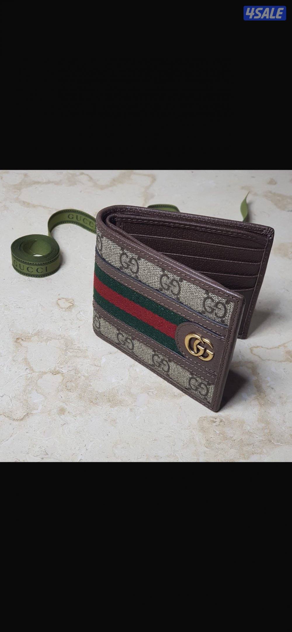 اقوى تشكيله ابواك رجاليه الدرجه الاولى 20266