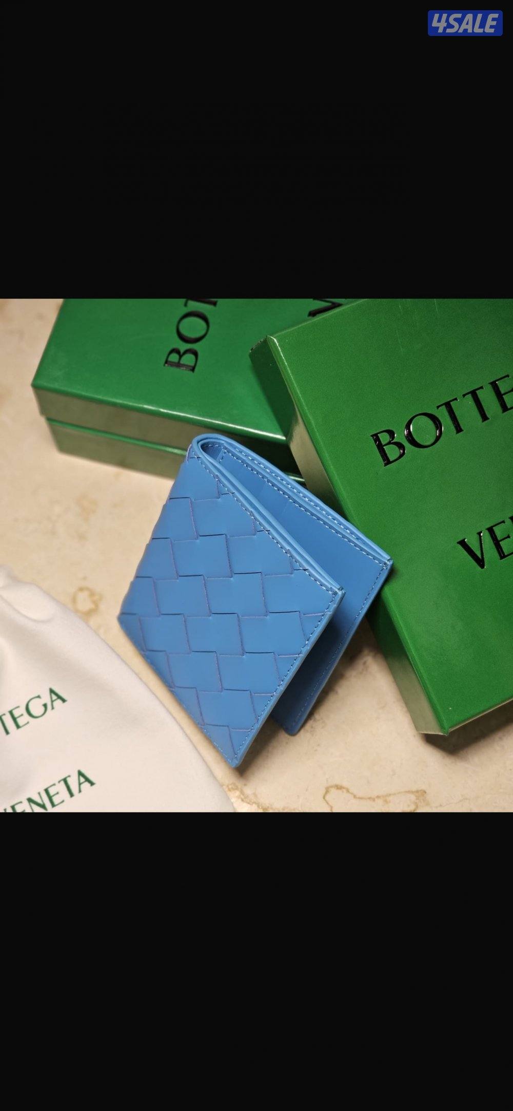 اقوى تشكيله ابواك رجاليه الدرجه الاولى 20267