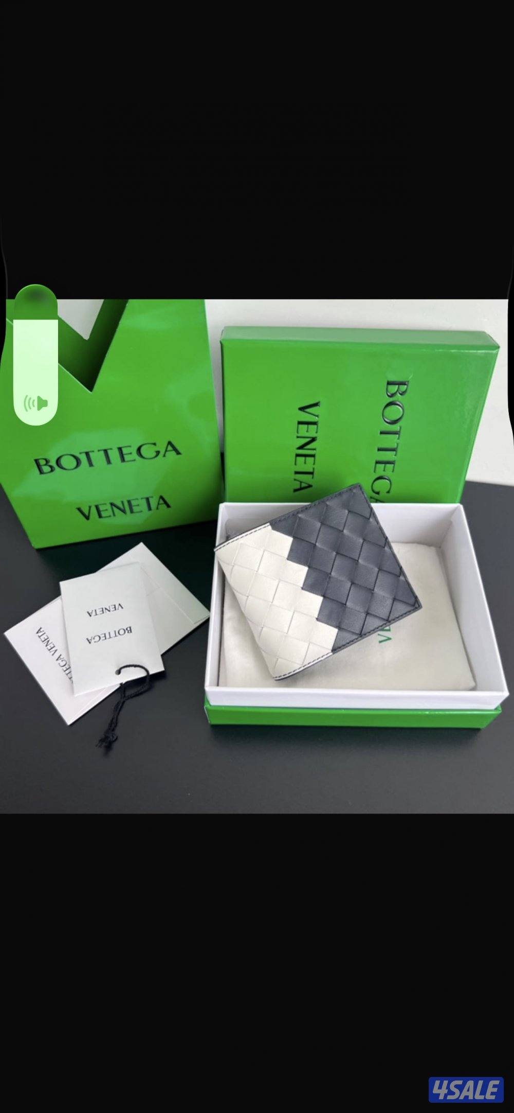 اقوى تشكيله ابواك رجاليه الدرجه الاولى 20268