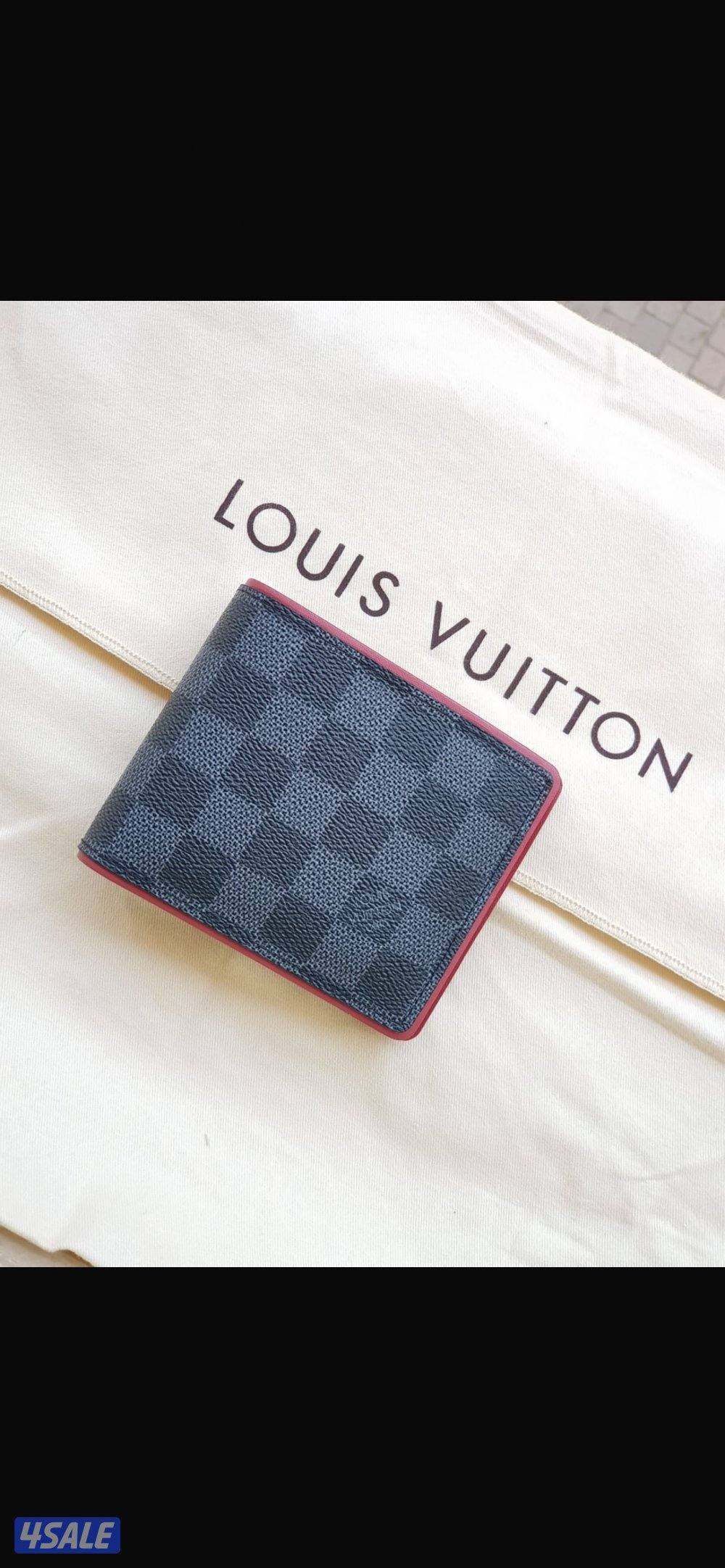 اقوى تشكيله ابواك رجاليه الدرجه الاولى 202610