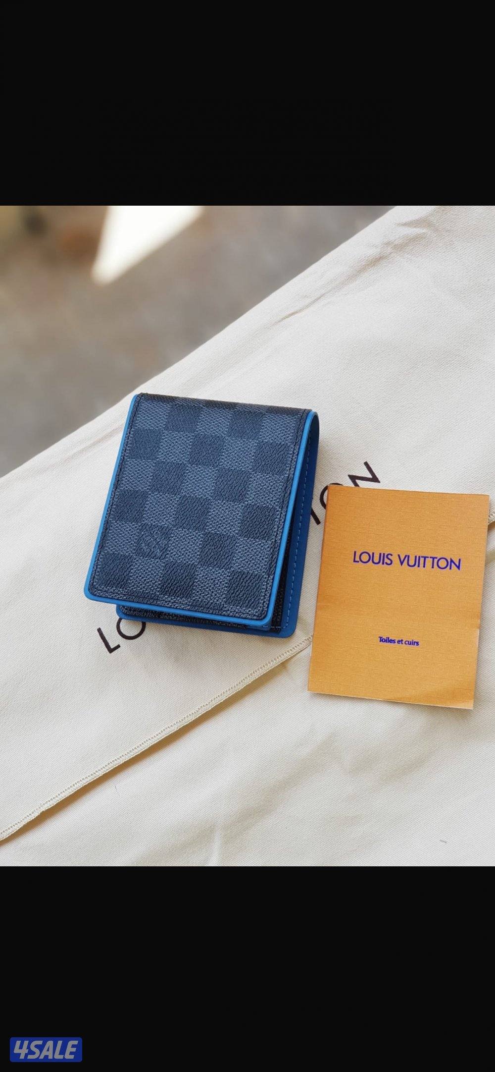 اقوى تشكيله ابواك رجاليه الدرجه الاولى 202611