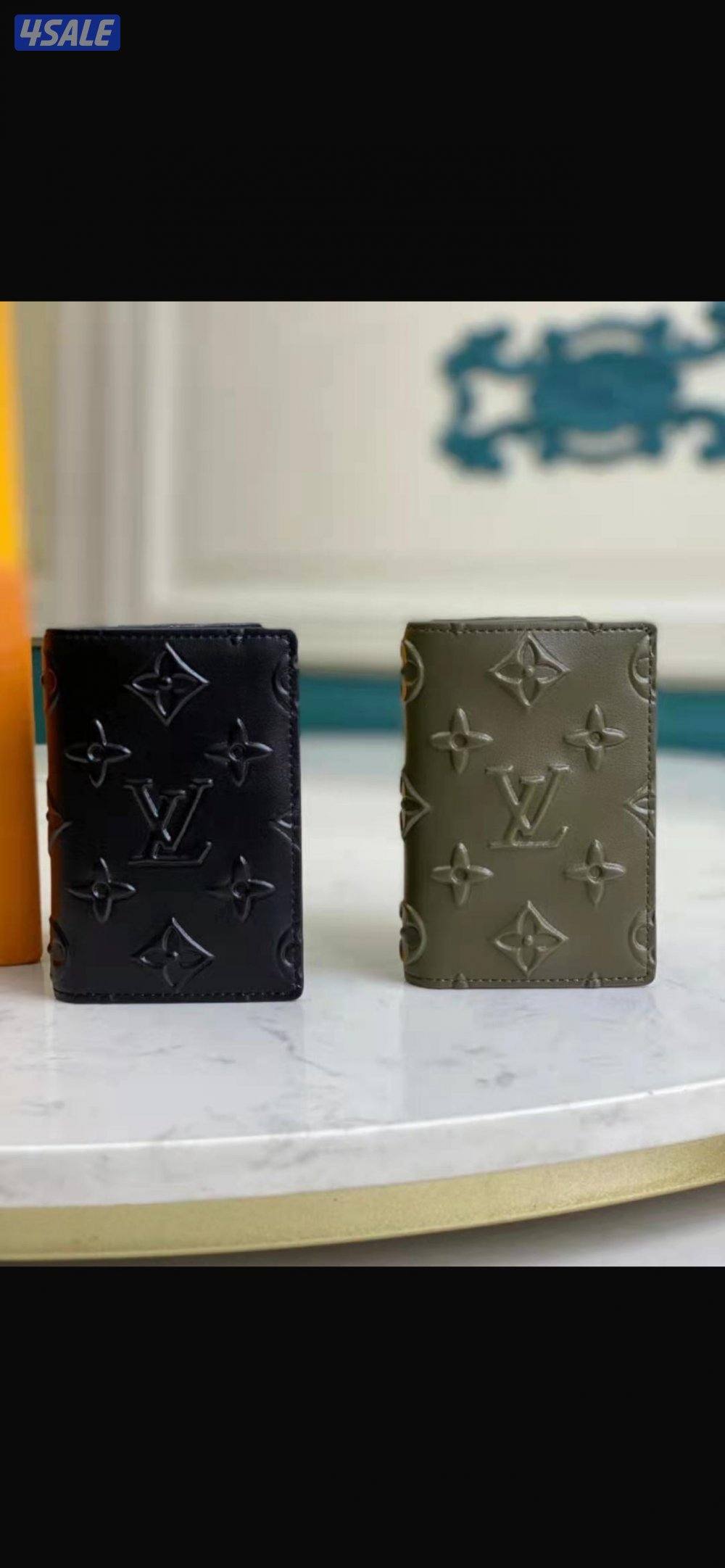 اقوى تشكيله ابواك رجاليه الدرجه الاولى 202612