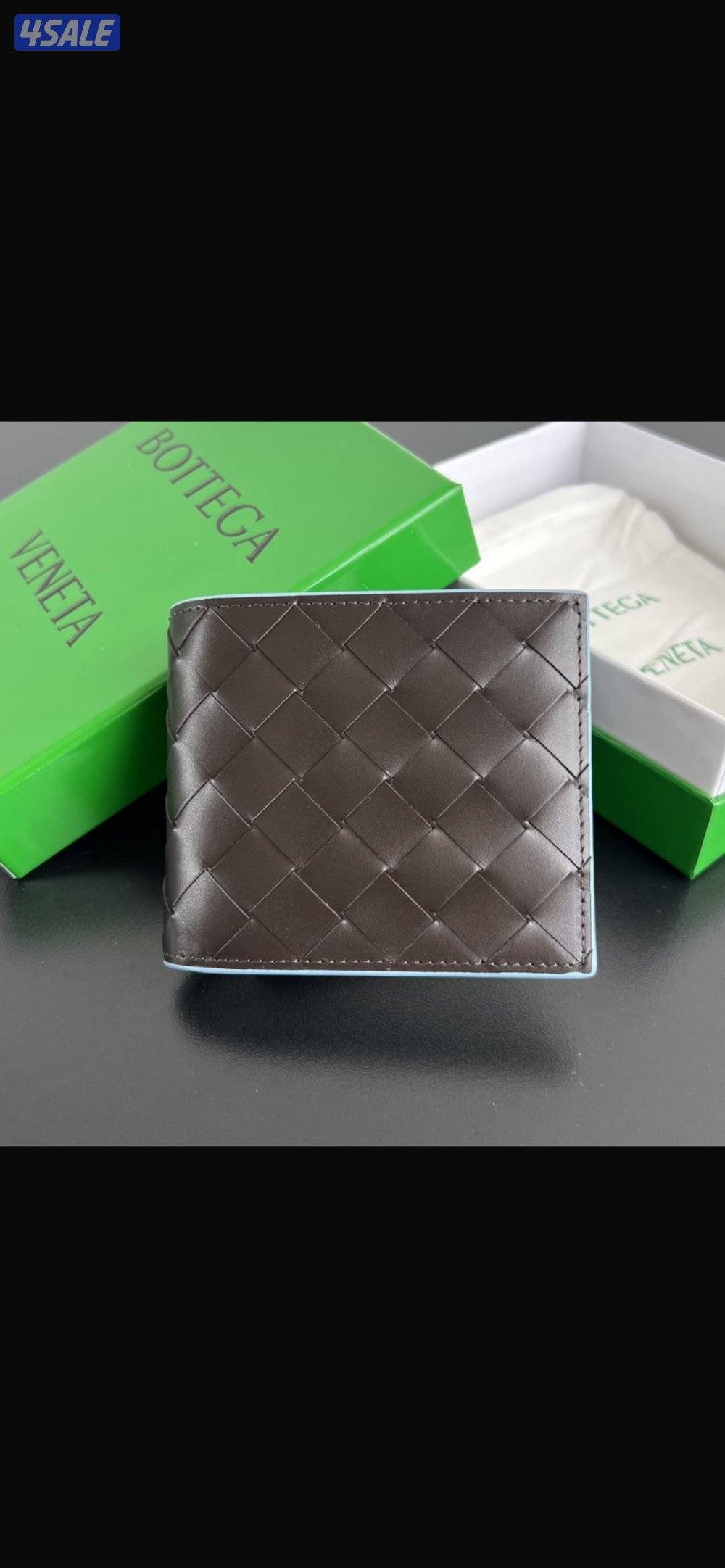 اقوى تشكيله ابواك رجاليه الدرجه الاولى 202613