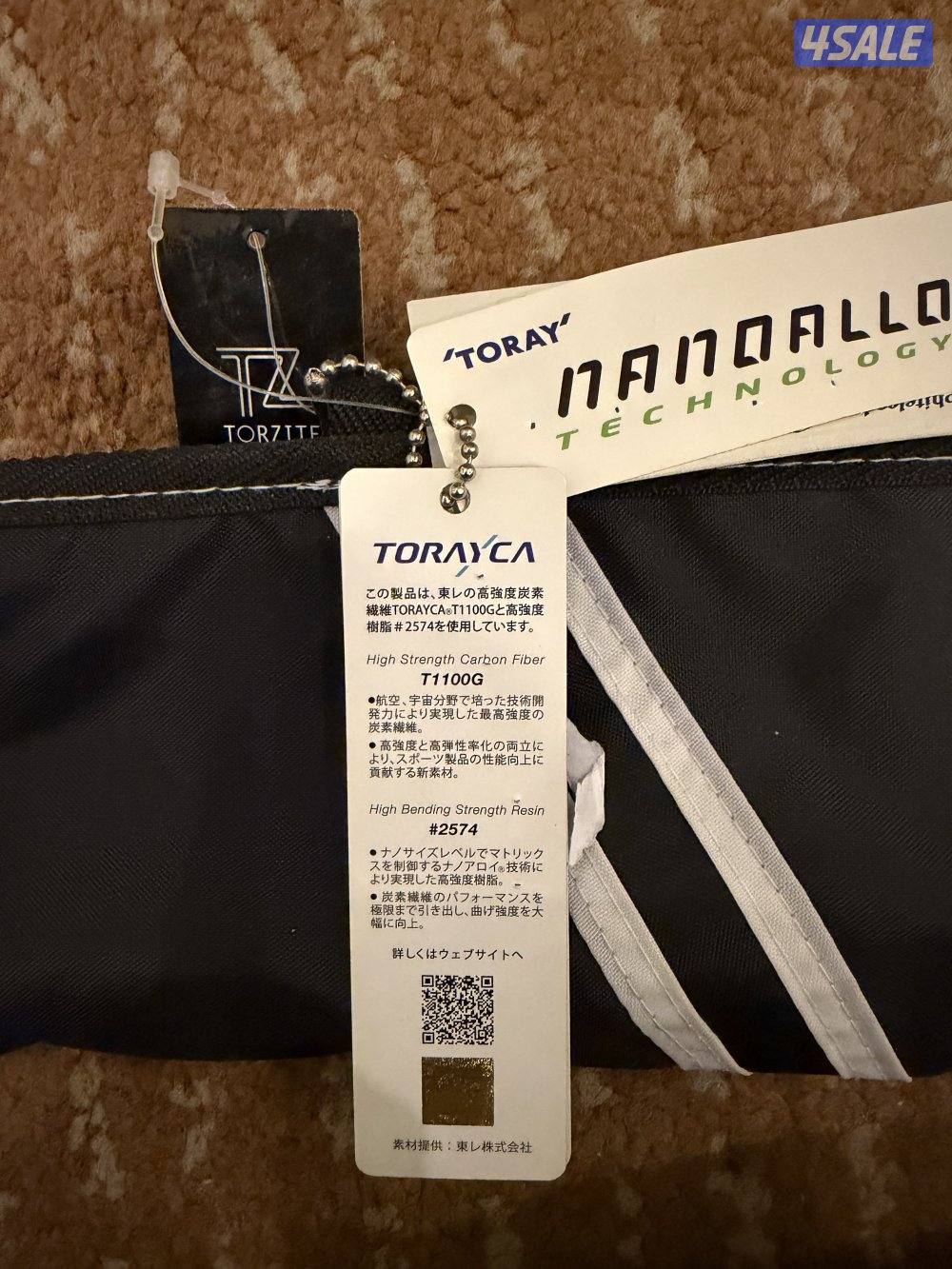 Graphiteleader Silverado Prototype 20GSILPS-792M4