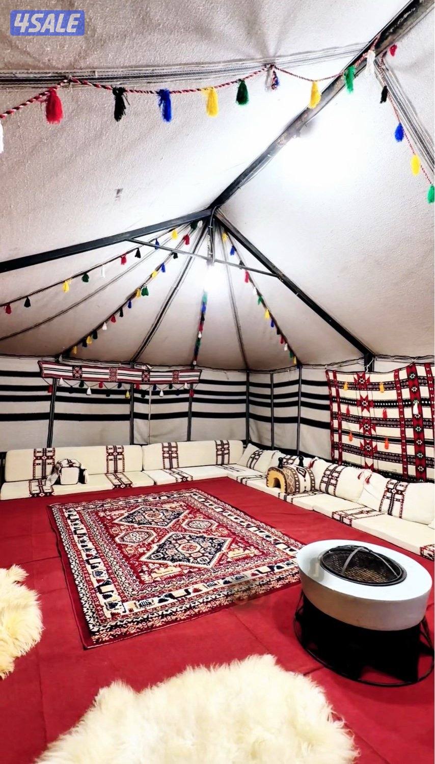 🔻كرفان روح🔻2