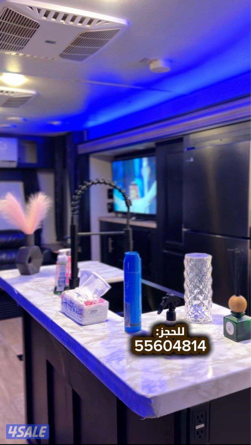 🔻كرفان روح🔻7