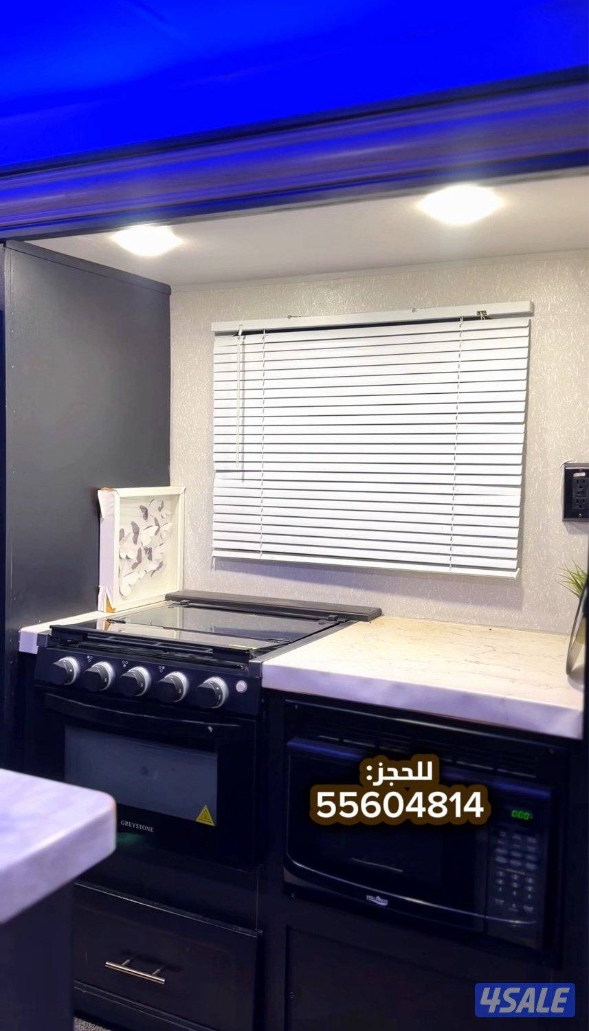 🔻كرفان روح🔻10