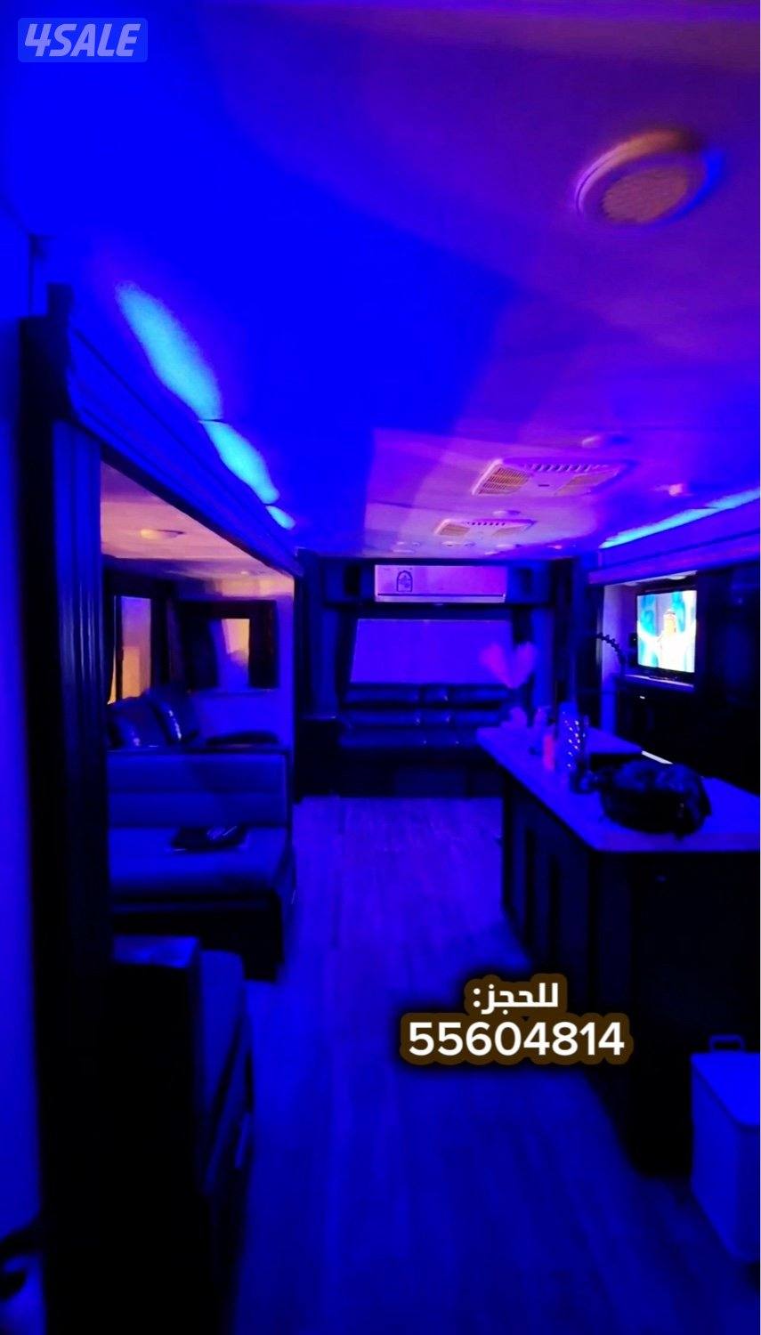 🔻كرفان روح🔻11