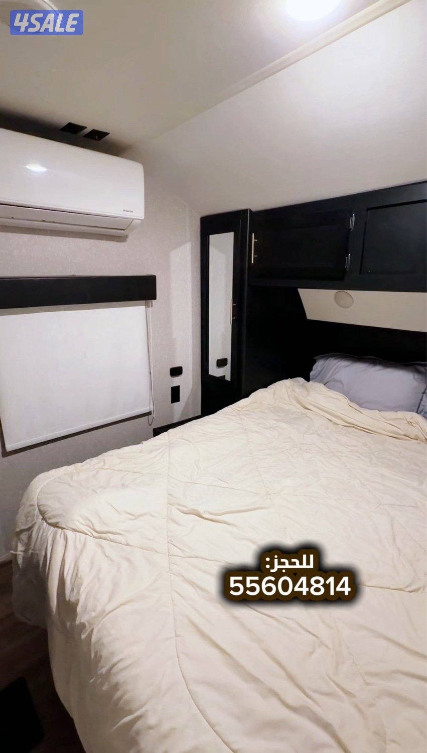 🔻كرفان روح🔻12