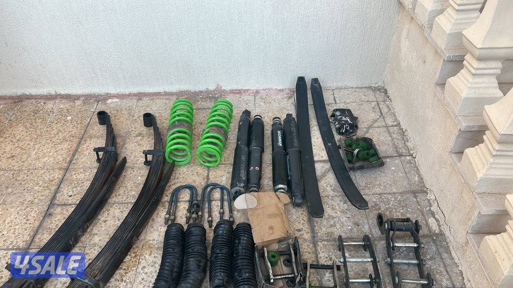 اغراض نص تويتا و شاص0