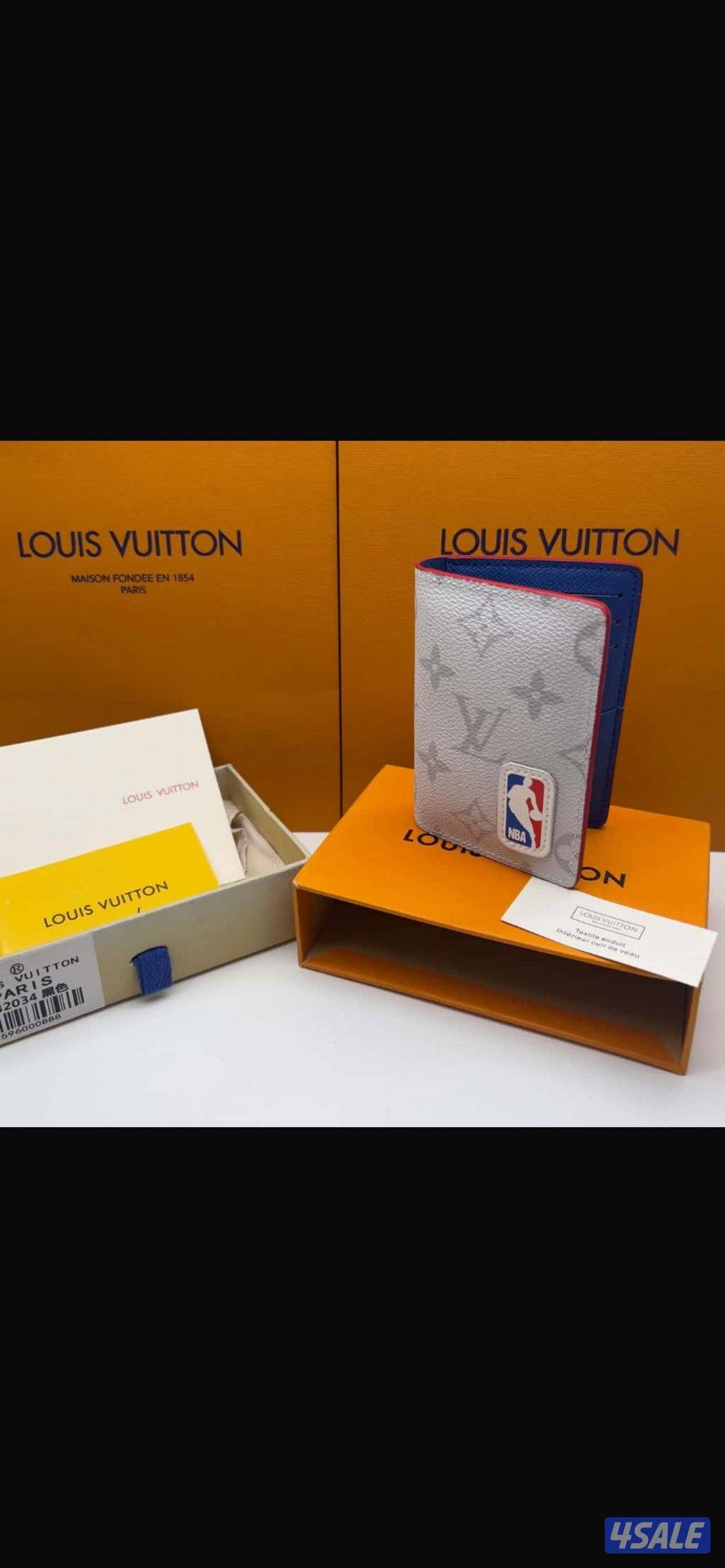 اقوى تشكيله ابواك رجاليه الدرجه الاولى 20260