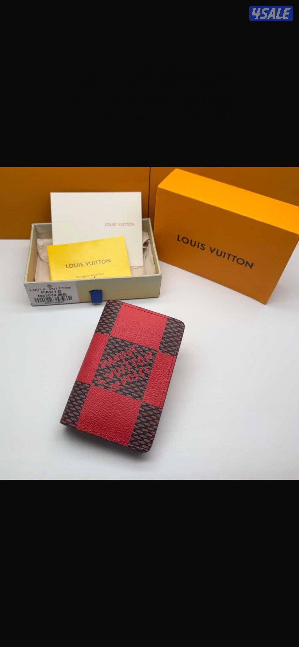 اقوى تشكيله ابواك رجاليه الدرجه الاولى 20261