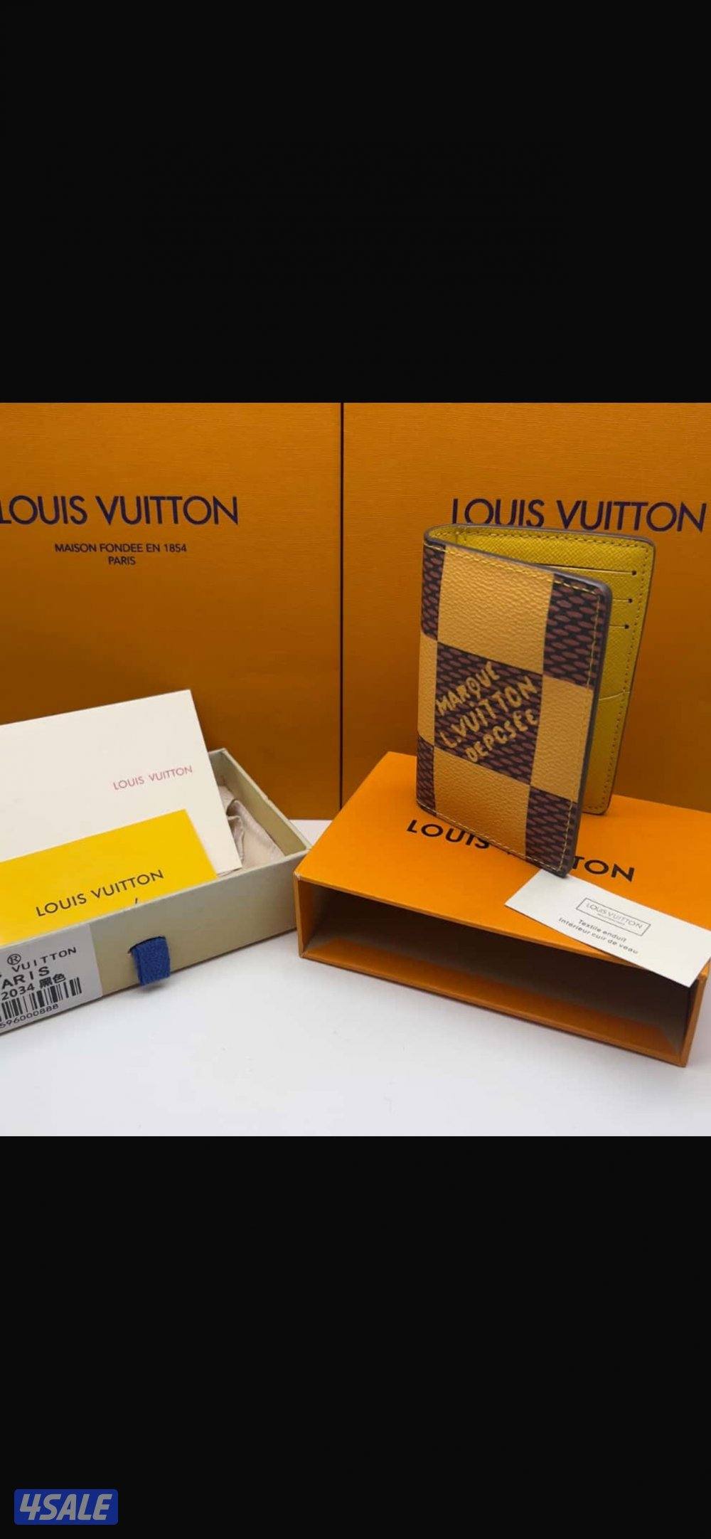 اقوى تشكيله ابواك رجاليه الدرجه الاولى 20262