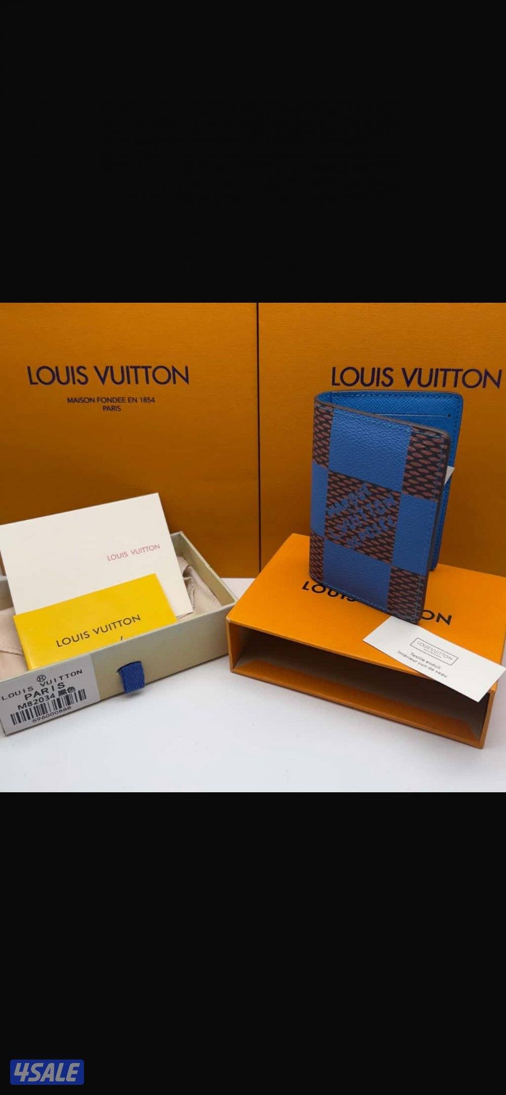 اقوى تشكيله ابواك رجاليه الدرجه الاولى 20263