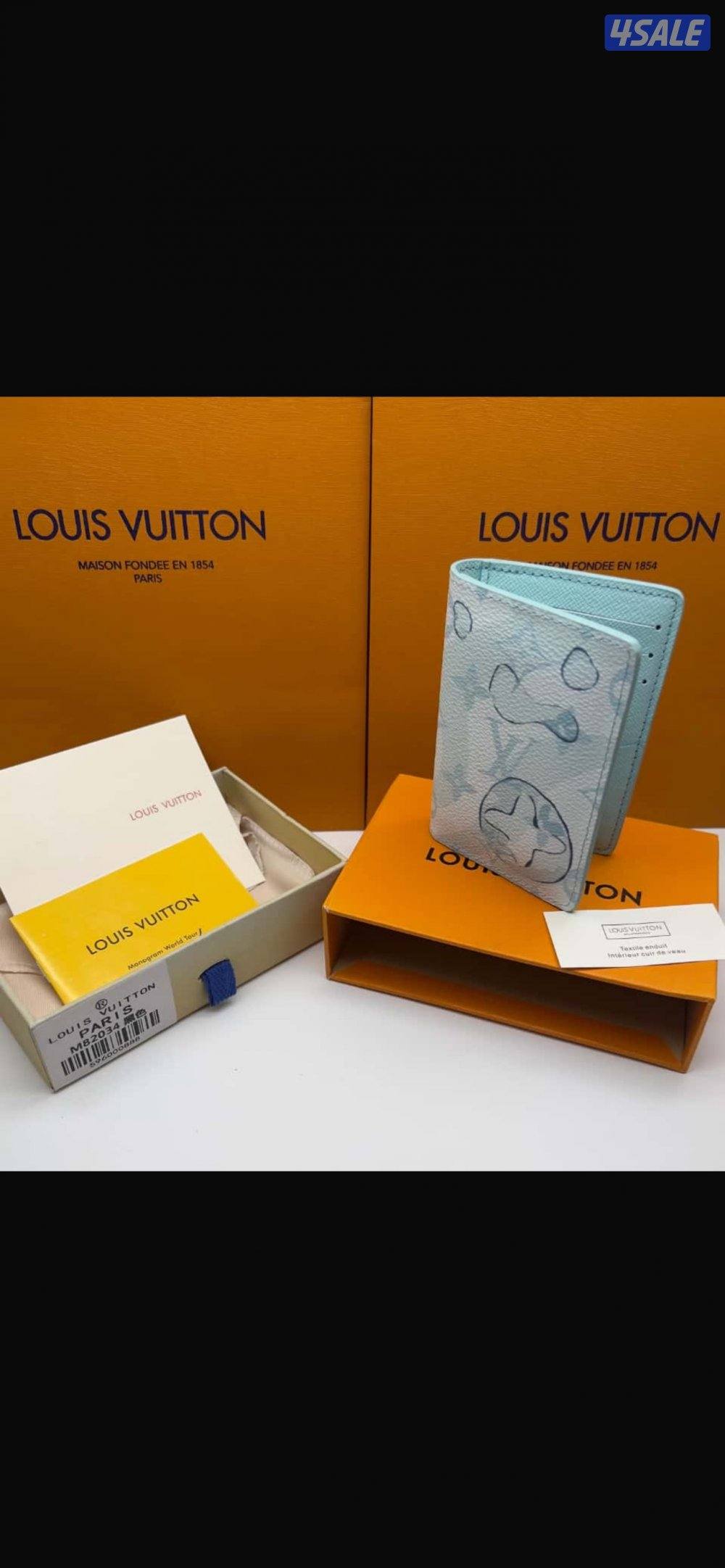 اقوى تشكيله ابواك رجاليه الدرجه الاولى 20264